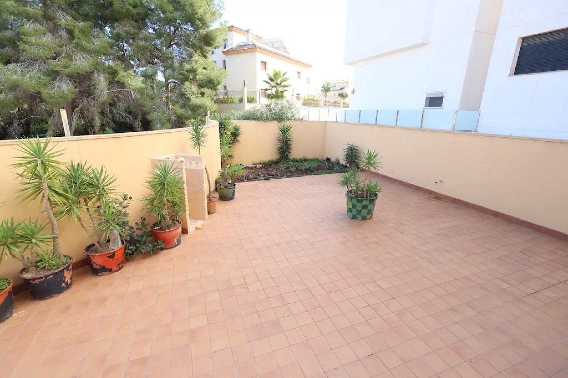 Reventa - Villa -
Orihuela Costa - Costa Blanca