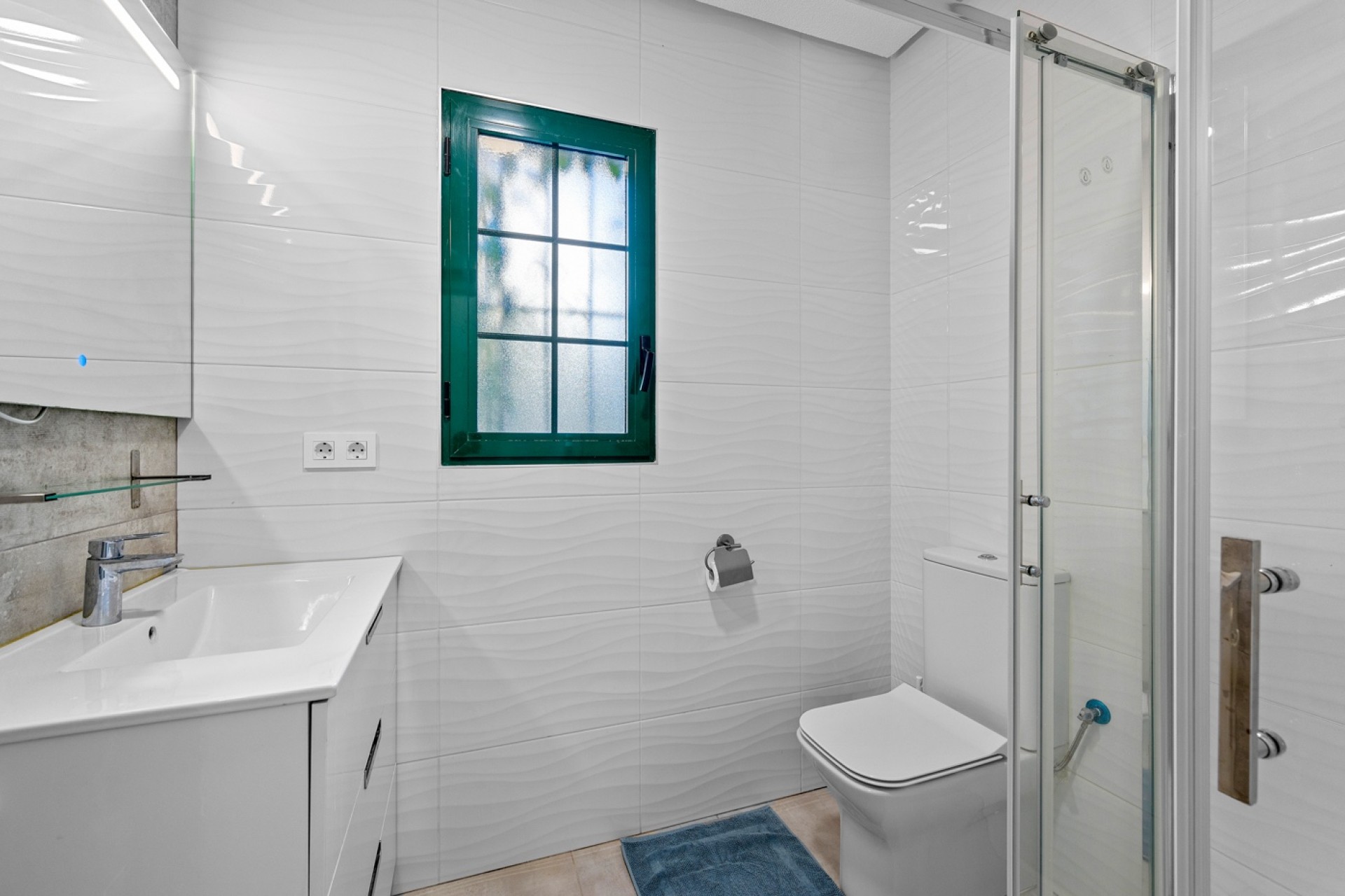 Reventa - Villa -
Orihuela Costa - Costa Blanca