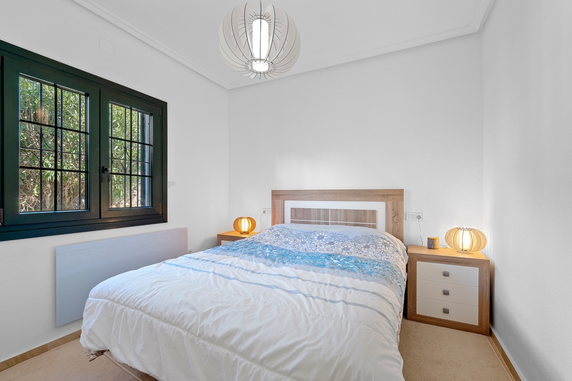 Reventa - Villa -
Orihuela Costa - Costa Blanca