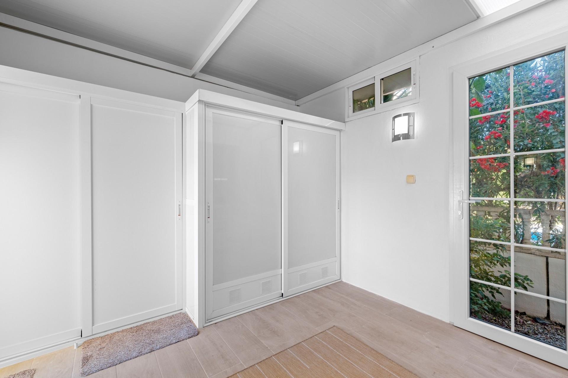 Reventa - Villa -
Orihuela Costa - Costa Blanca