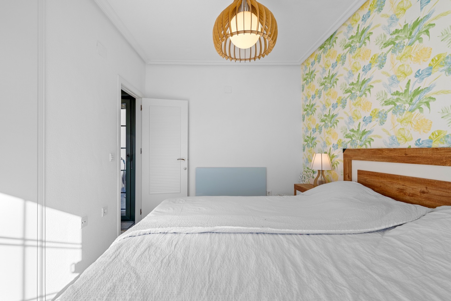 Reventa - Villa -
Orihuela Costa - Costa Blanca