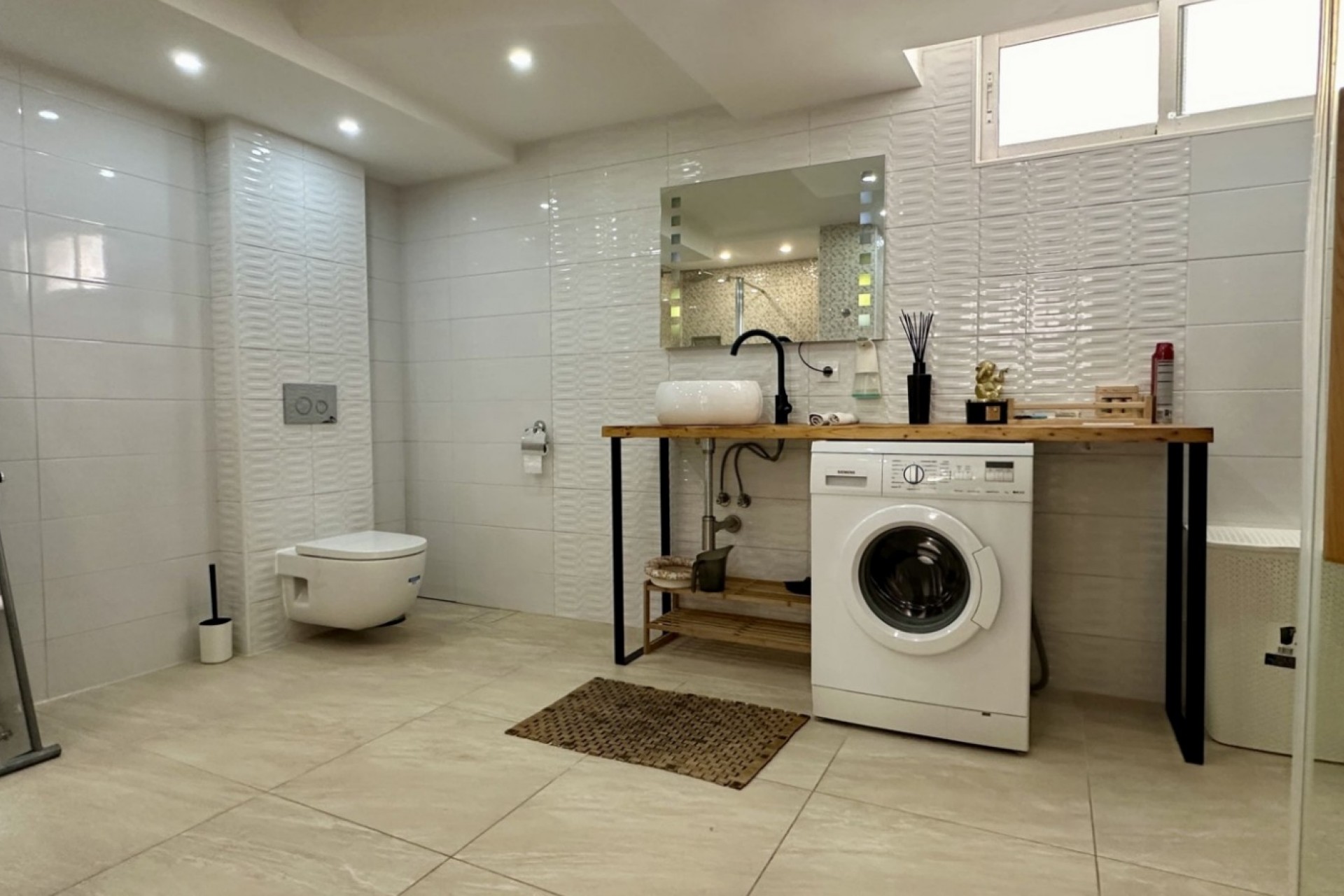 Reventa - Villa -
Orihuela Costa - Costa Blanca