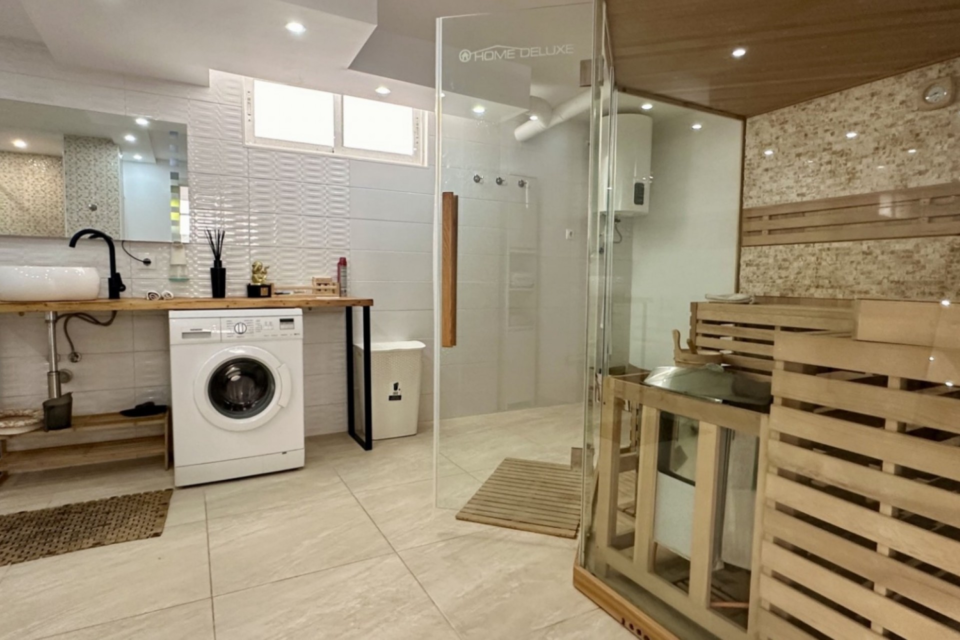 Reventa - Villa -
Orihuela Costa - Costa Blanca