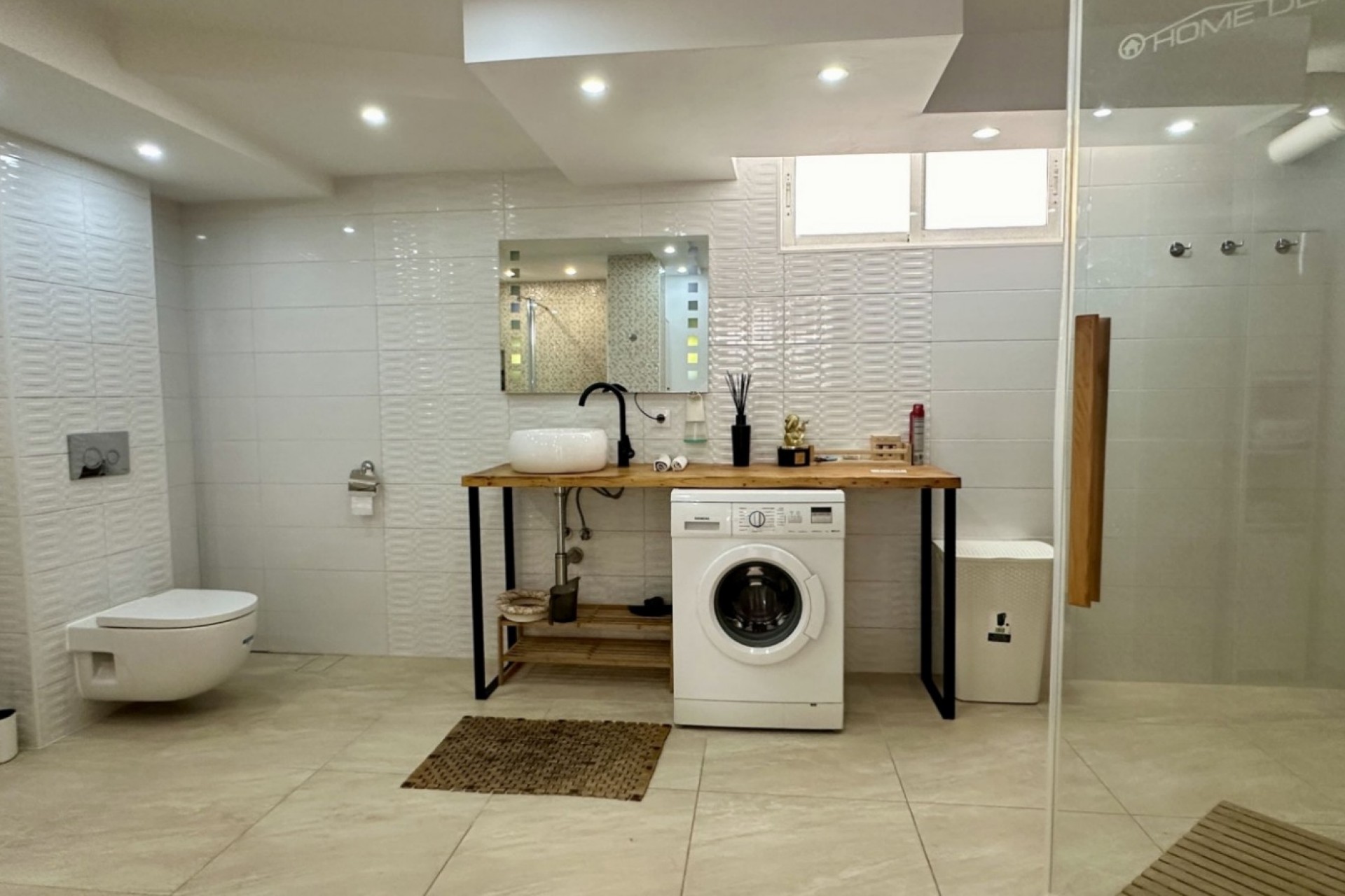 Reventa - Villa -
Orihuela Costa - Costa Blanca