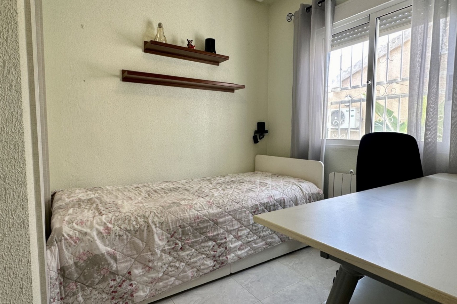 Reventa - Villa -
Orihuela Costa - Costa Blanca