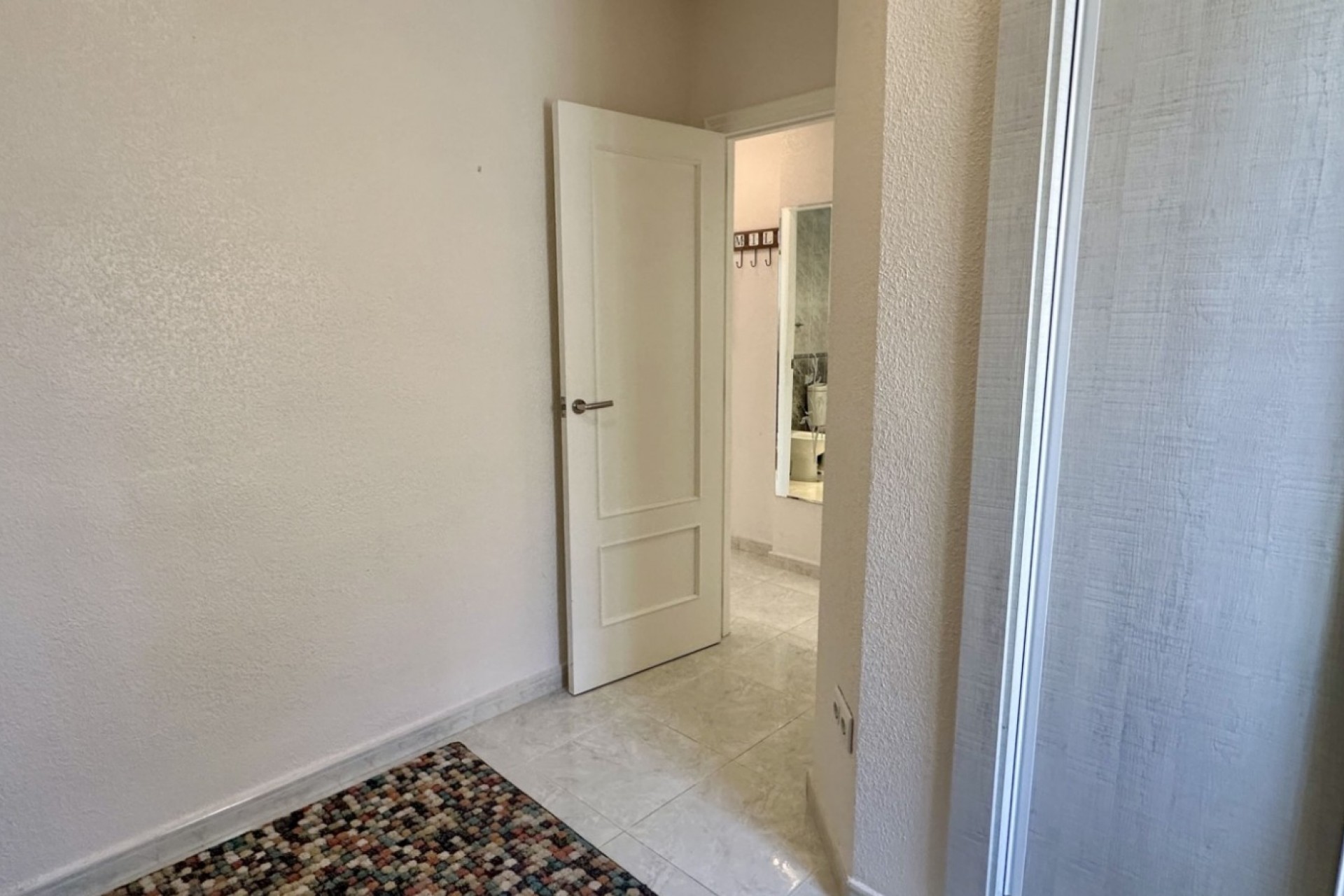 Reventa - Villa -
Orihuela Costa - Costa Blanca