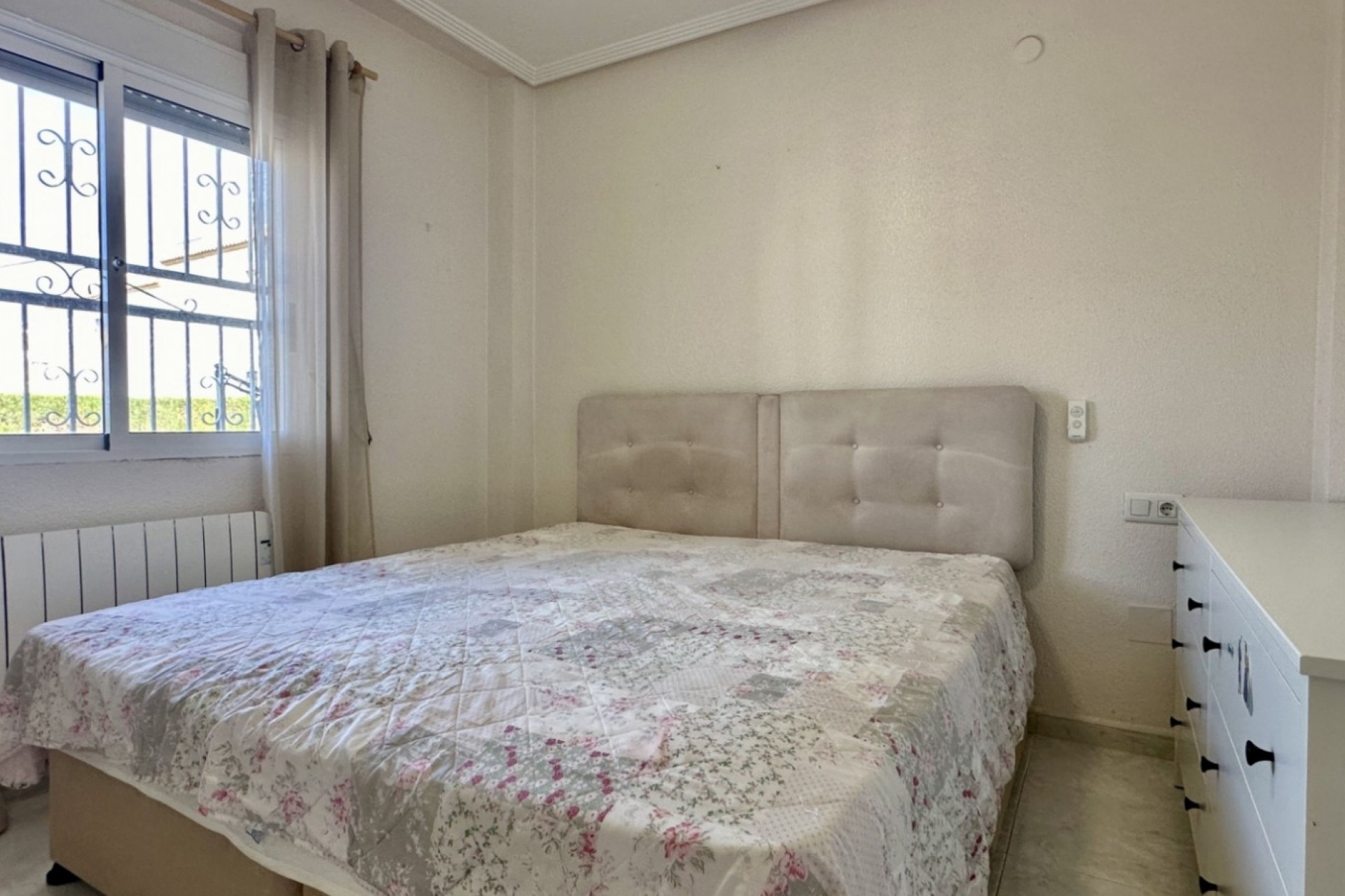 Reventa - Villa -
Orihuela Costa - Costa Blanca