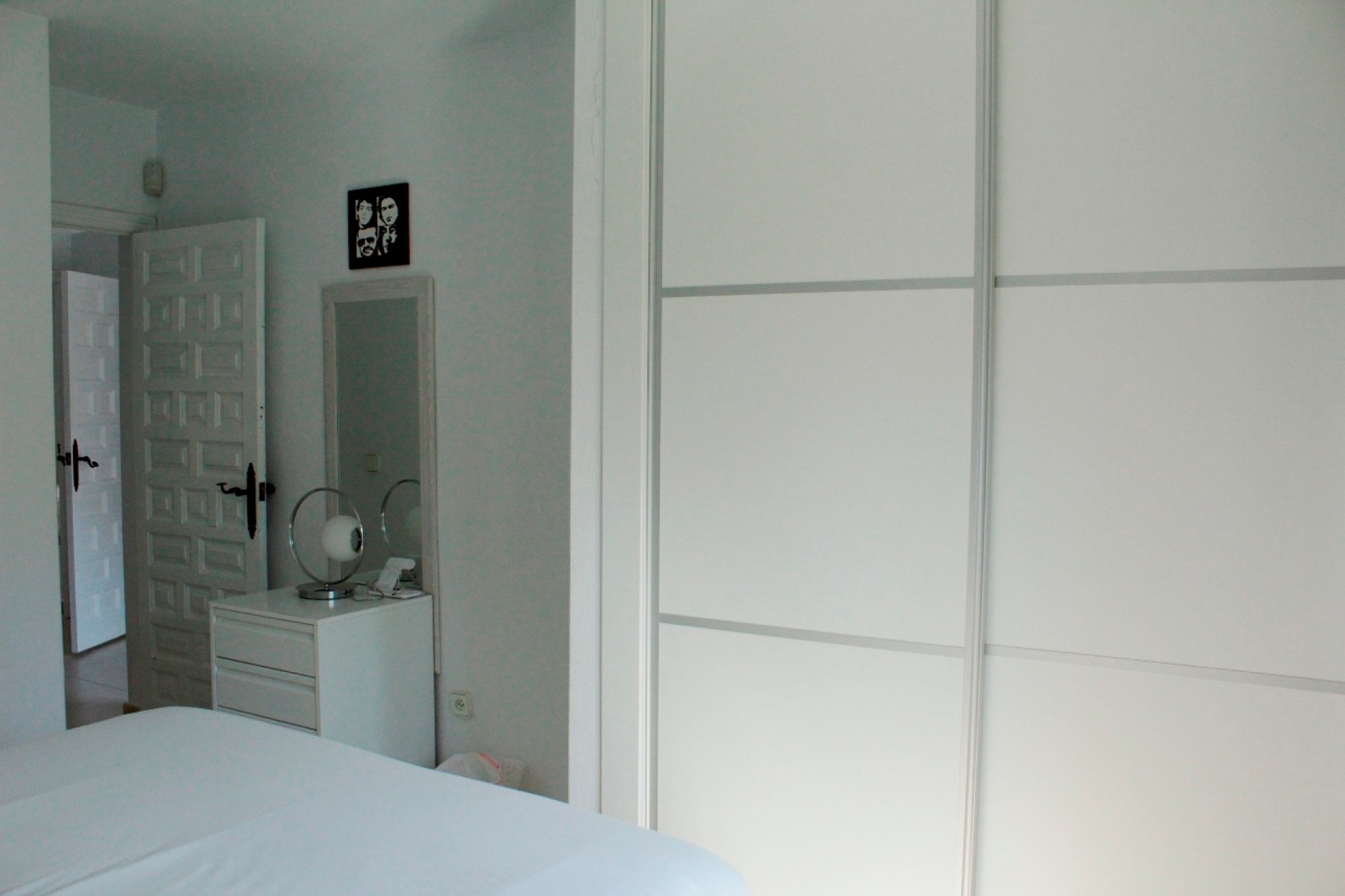 Reventa - Villa -
Orihuela Costa - Costa Blanca