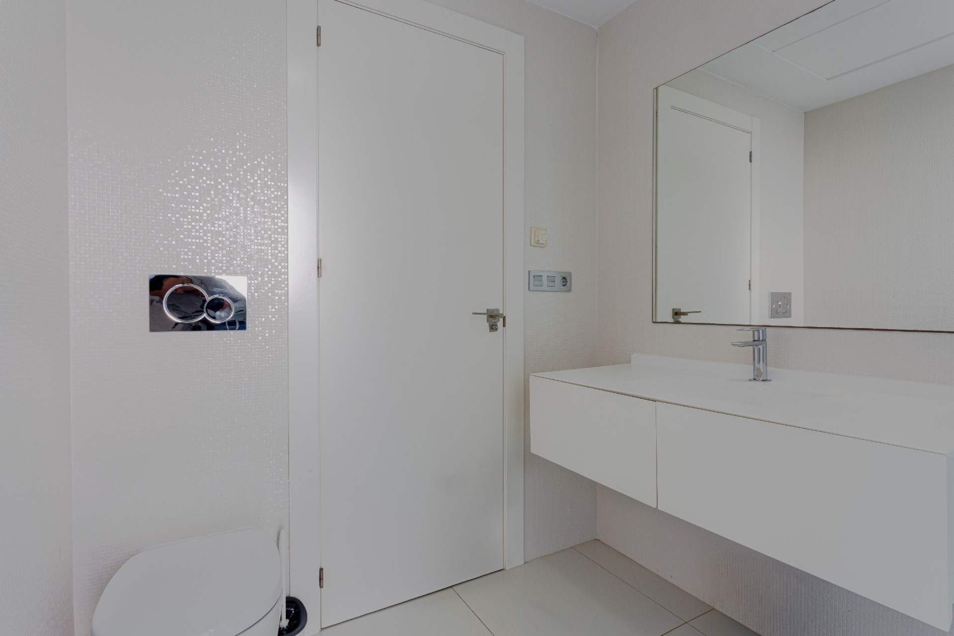 Reventa - Villa -
Orihuela Costa - Costa Blanca