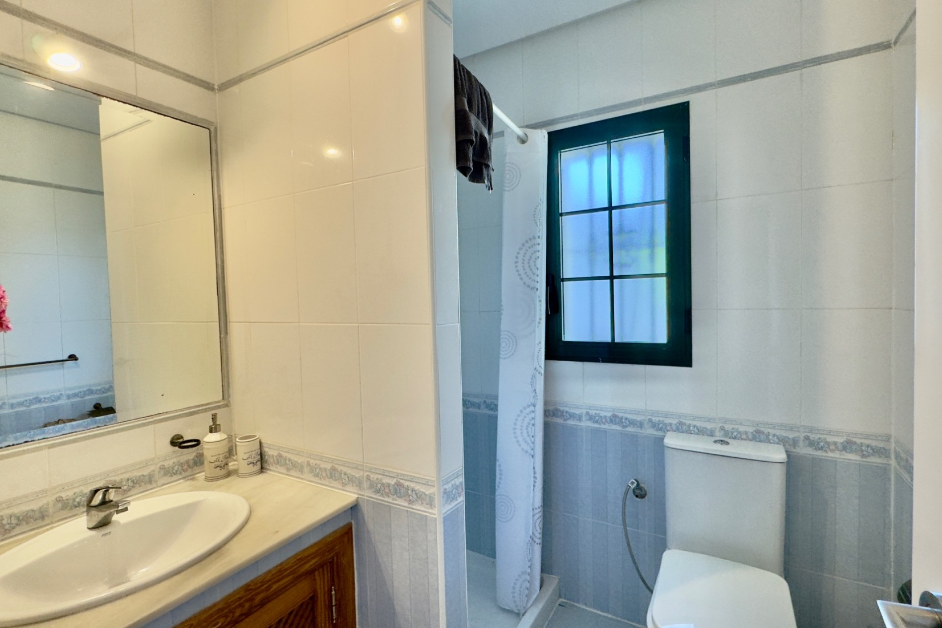 Reventa - Villa -
Orihuela Costa - Costa Blanca