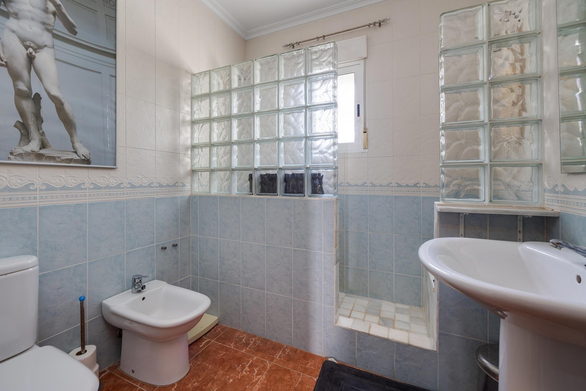 Reventa - Villa -
Orihuela Costa - Costa Blanca