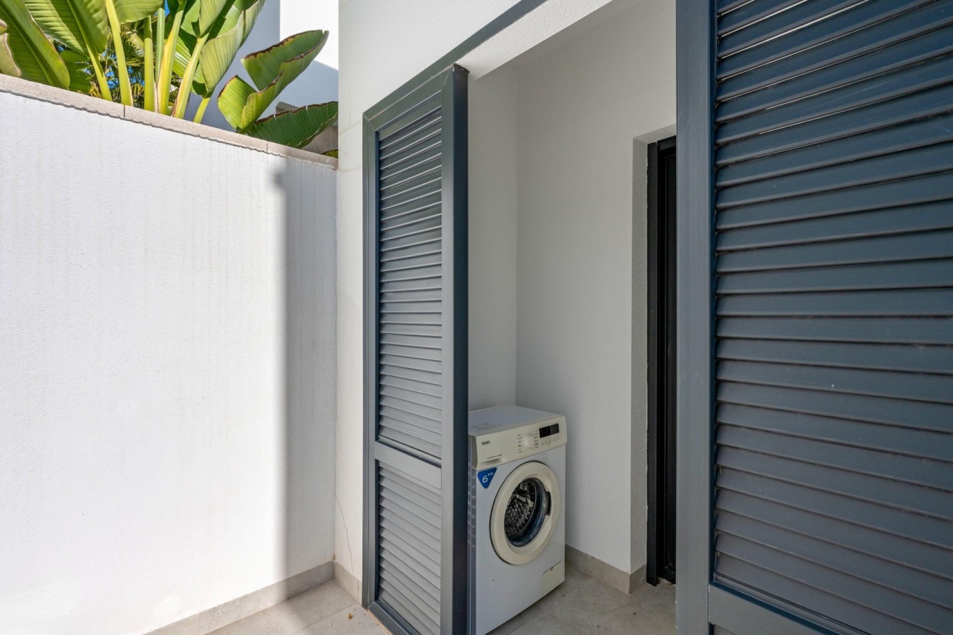 Reventa - Villa -
Orihuela Costa - Costa Blanca