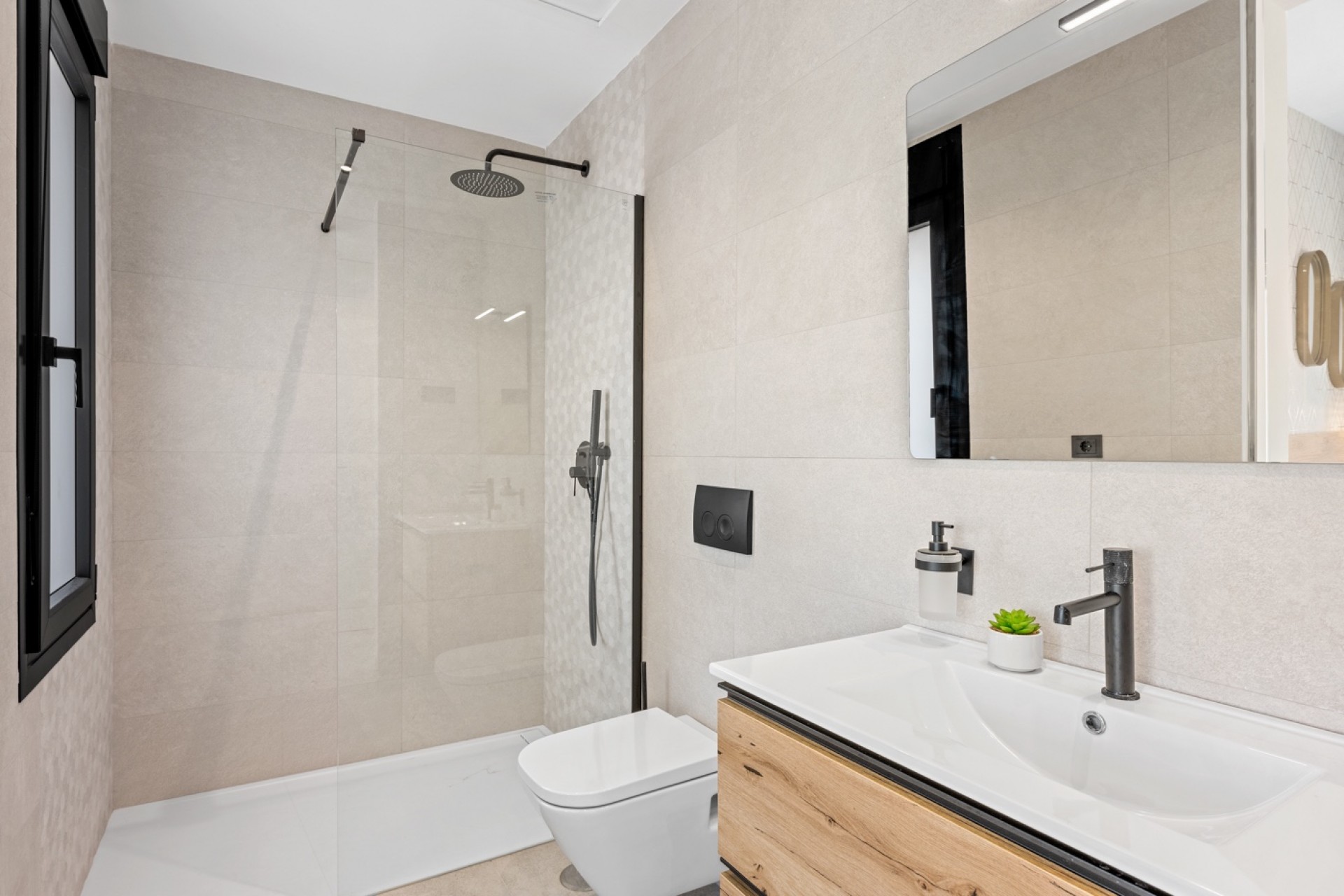 Reventa - Villa -
Orihuela Costa - Costa Blanca