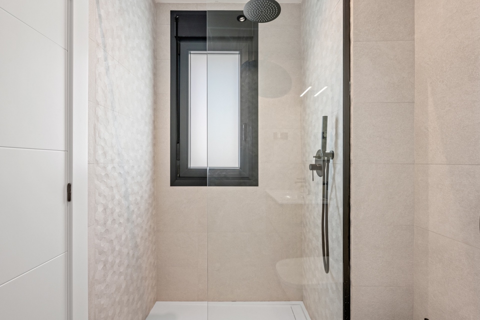 Reventa - Villa -
Orihuela Costa - Costa Blanca