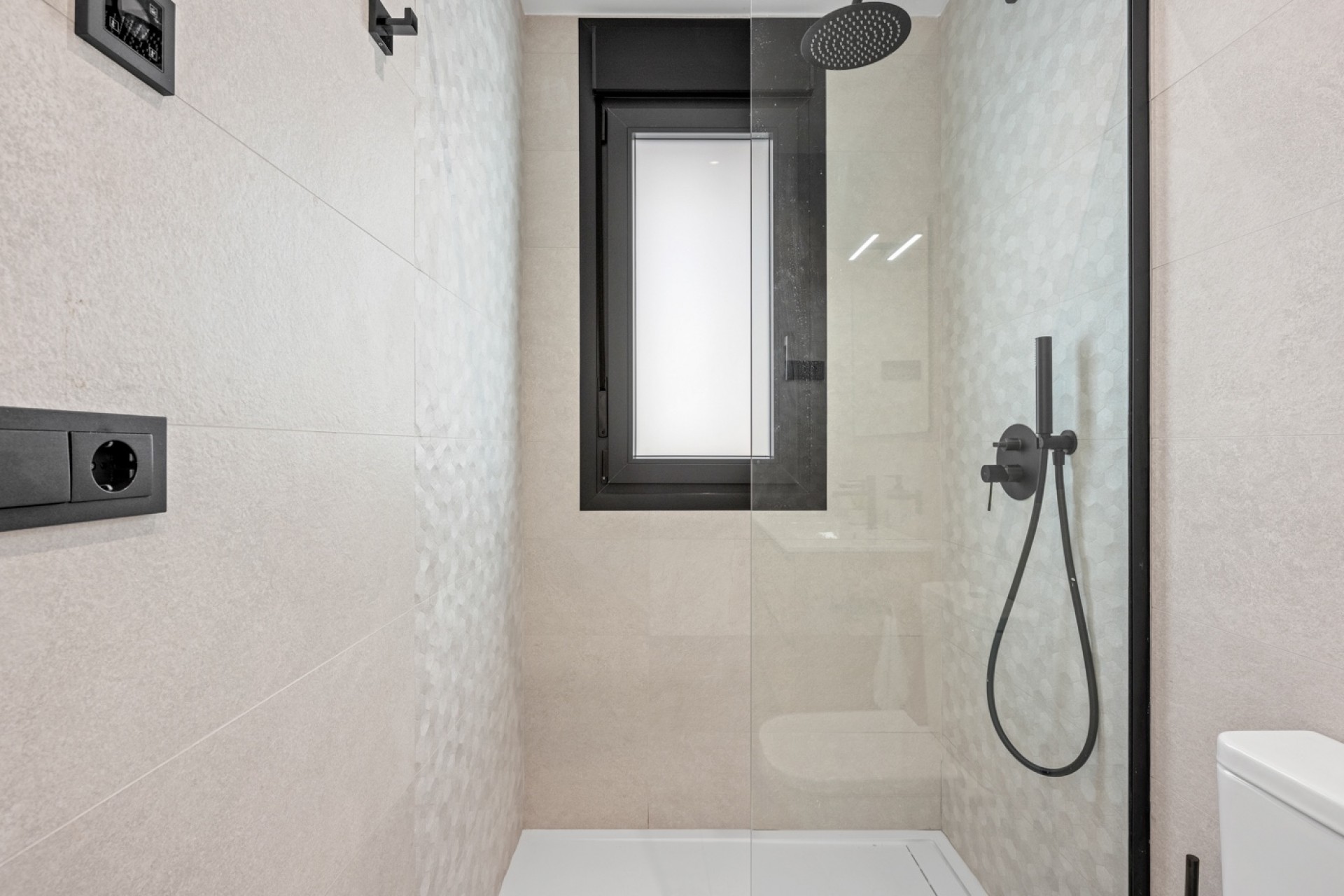 Reventa - Villa -
Orihuela Costa - Costa Blanca