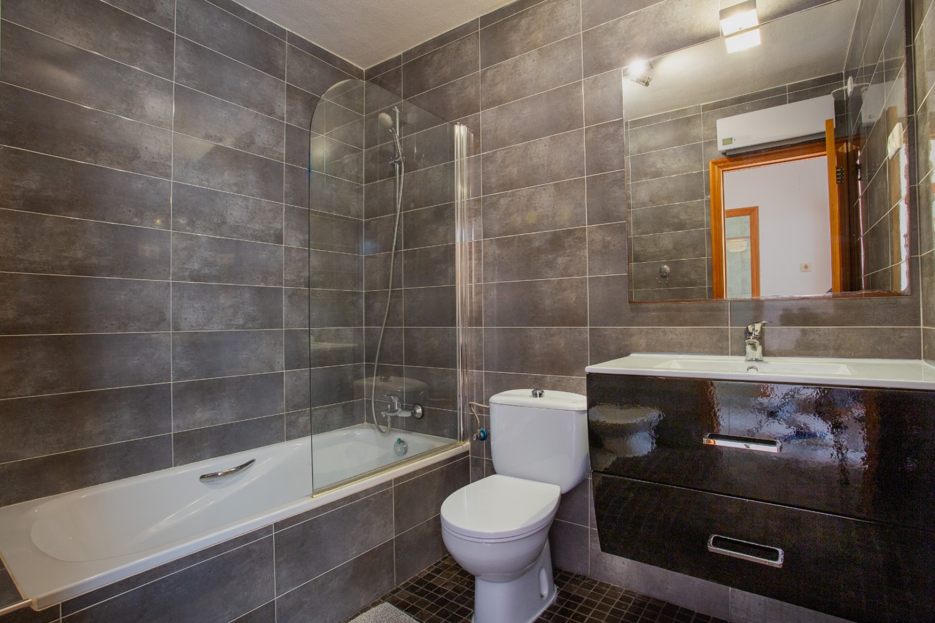 Reventa - Villa -
Orihuela Costa - Costa Blanca