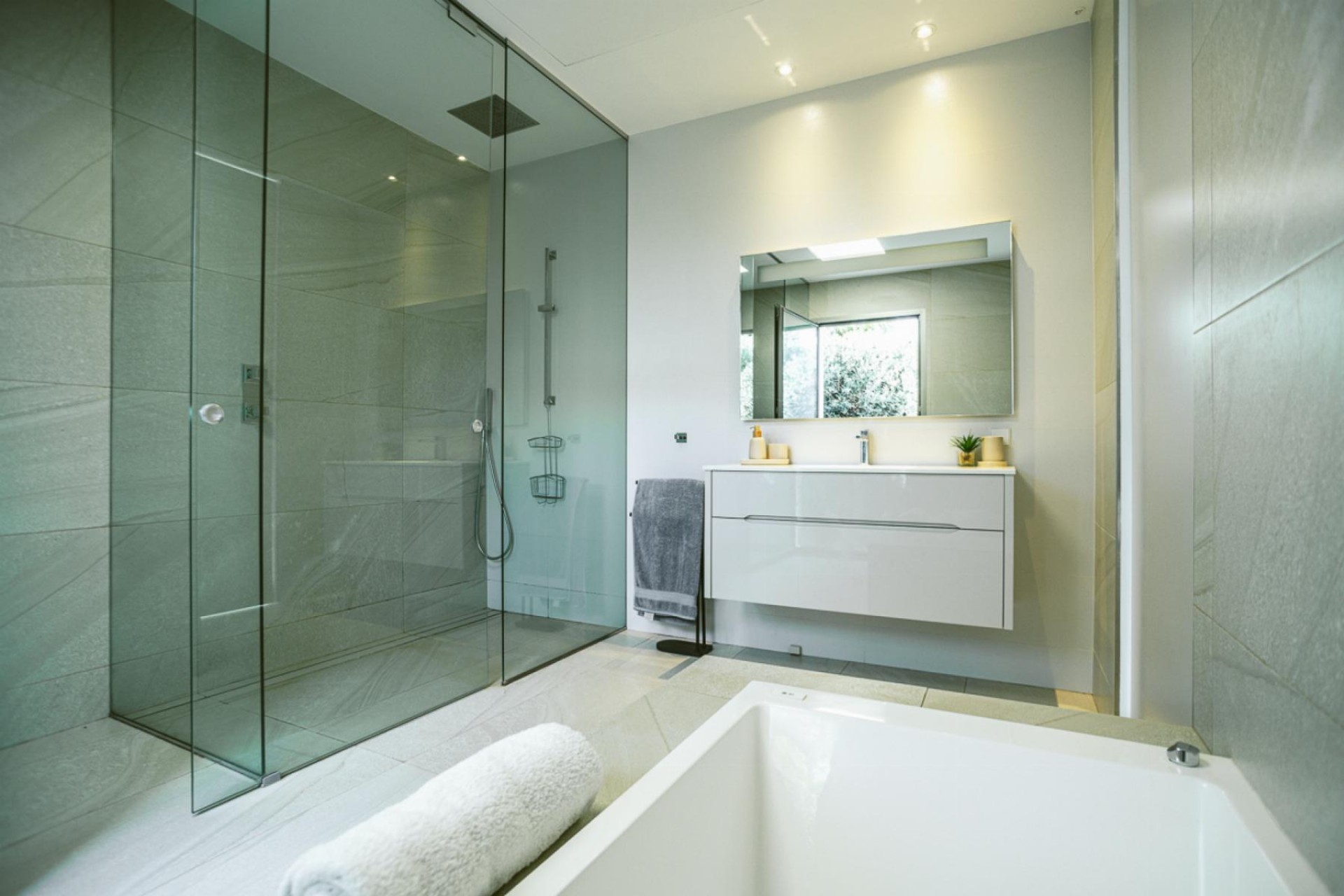 Reventa - Villa -
Orihuela Costa - Costa Blanca