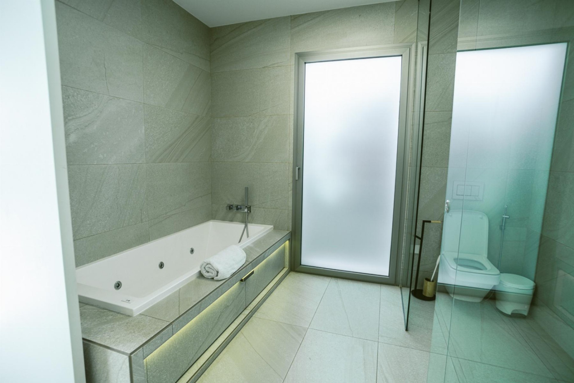 Reventa - Villa -
Orihuela Costa - Costa Blanca