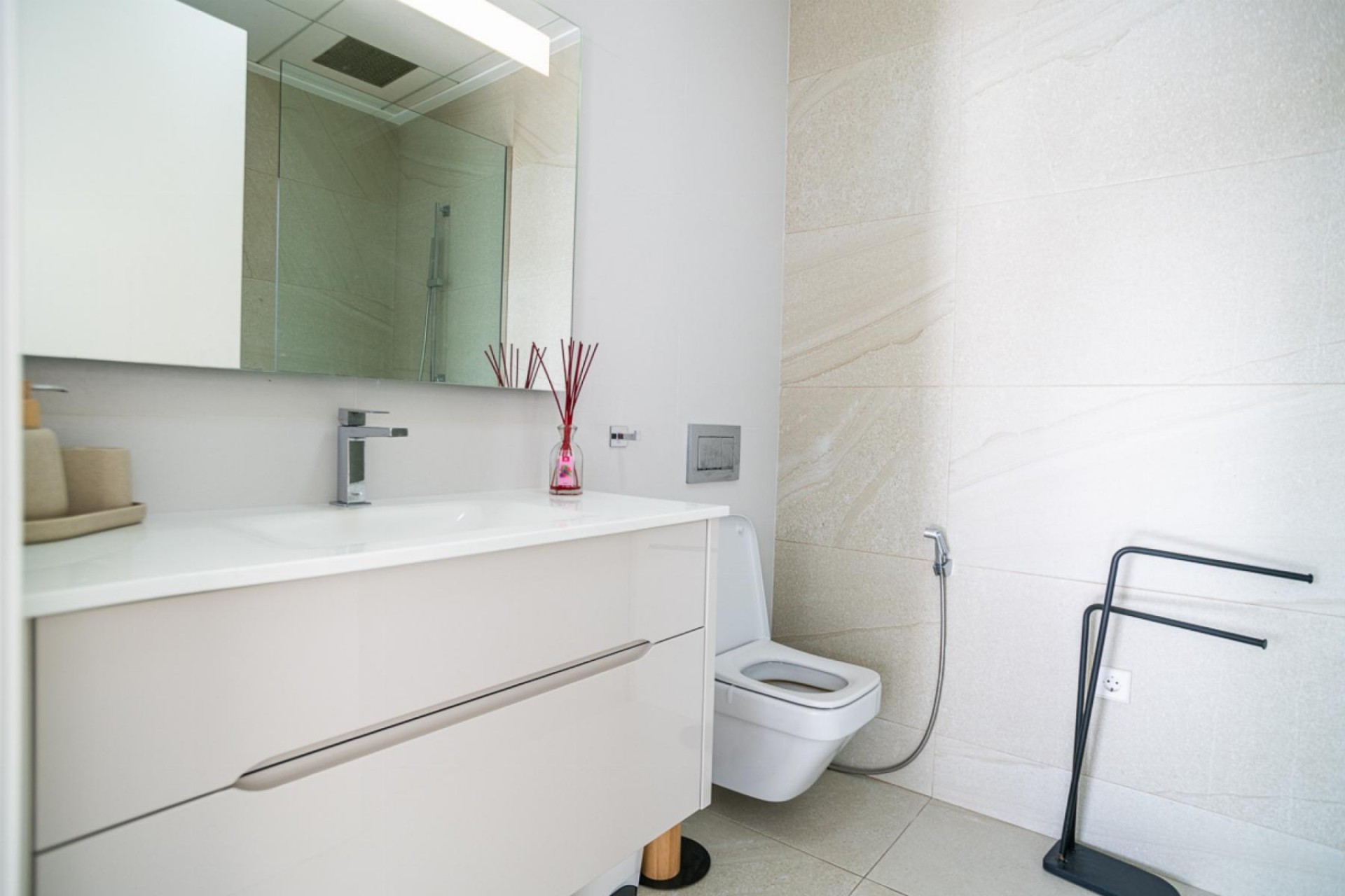 Reventa - Villa -
Orihuela Costa - Costa Blanca