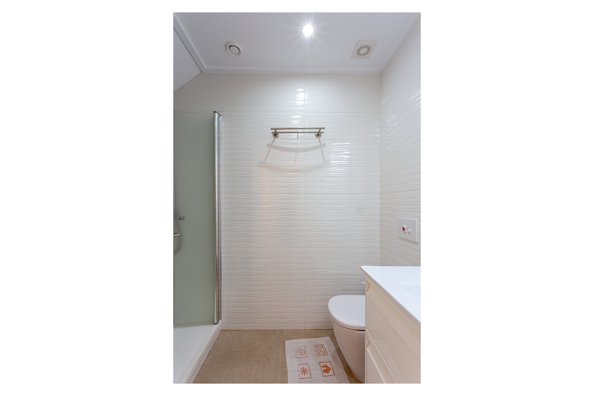 Reventa - Villa -
Orihuela Costa - Costa Blanca