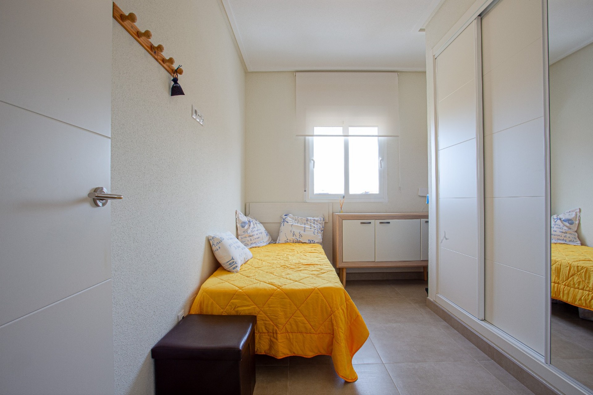 Reventa - Villa -
Orihuela Costa - Costa Blanca