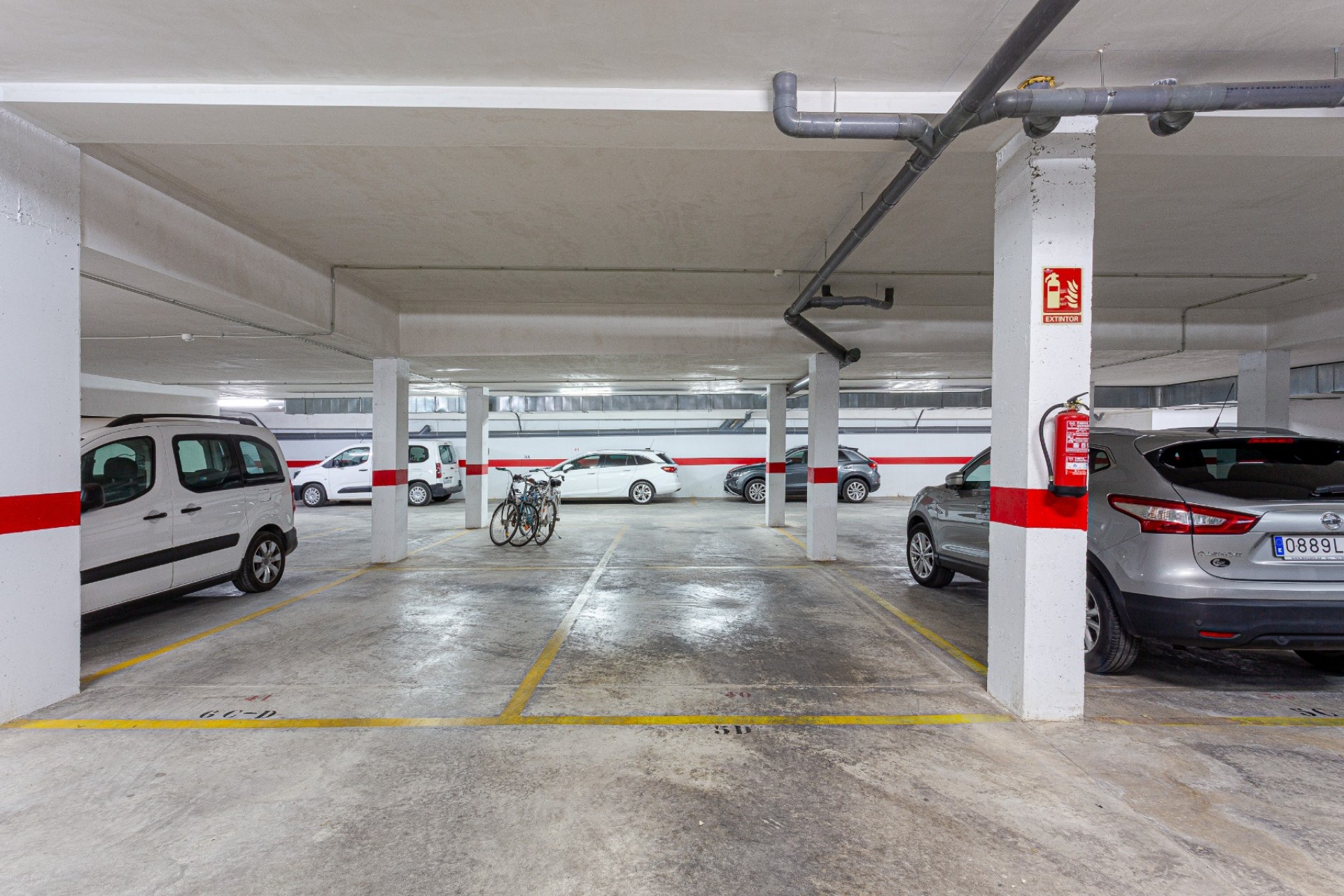 Reventa - Villa -
Orihuela Costa - Costa Blanca