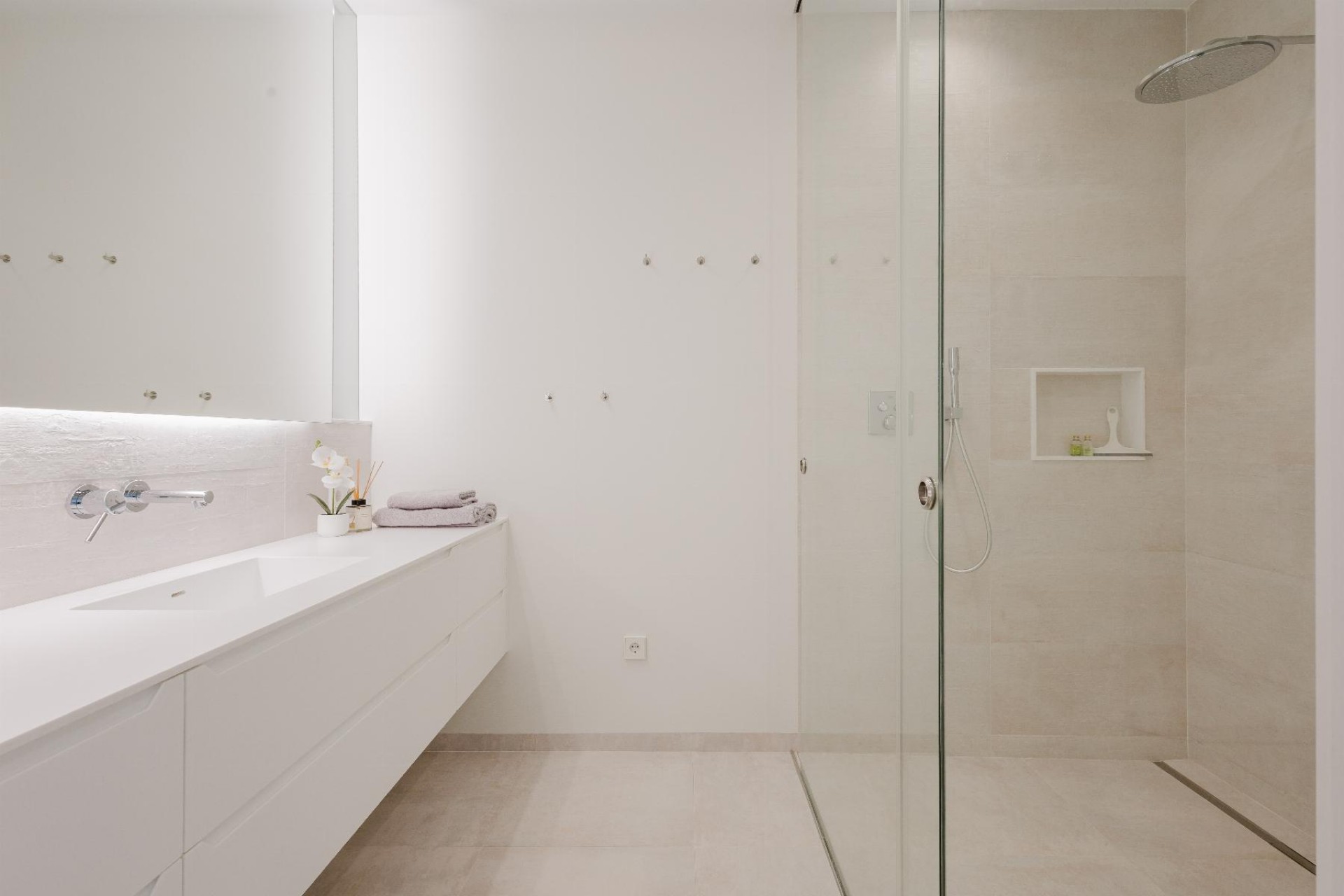 Reventa - Villa -
Orihuela Costa - Costa Blanca