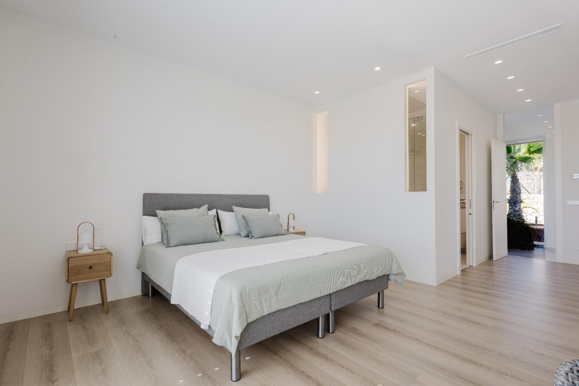 Reventa - Villa -
Orihuela Costa - Costa Blanca