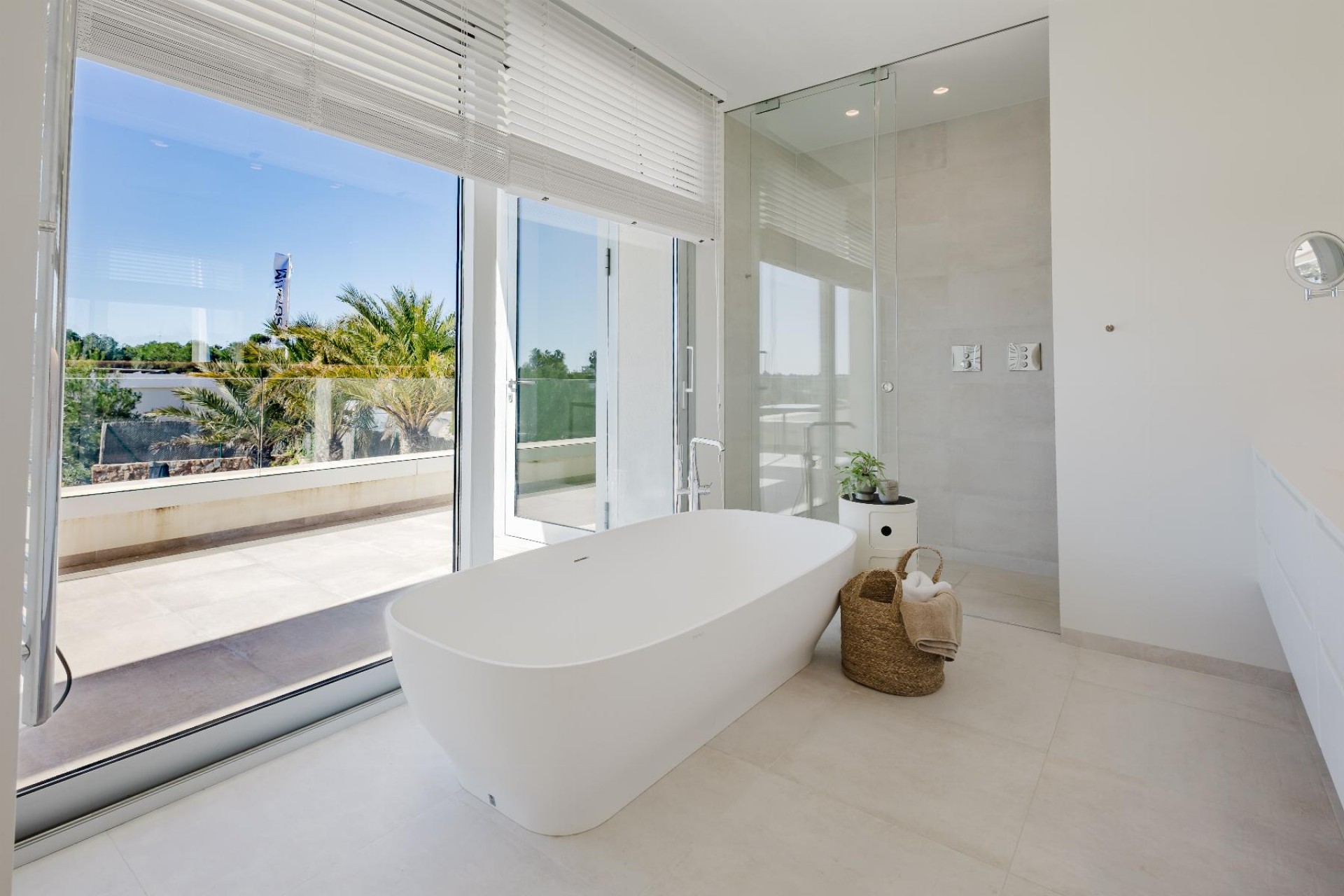 Reventa - Villa -
Orihuela Costa - Costa Blanca