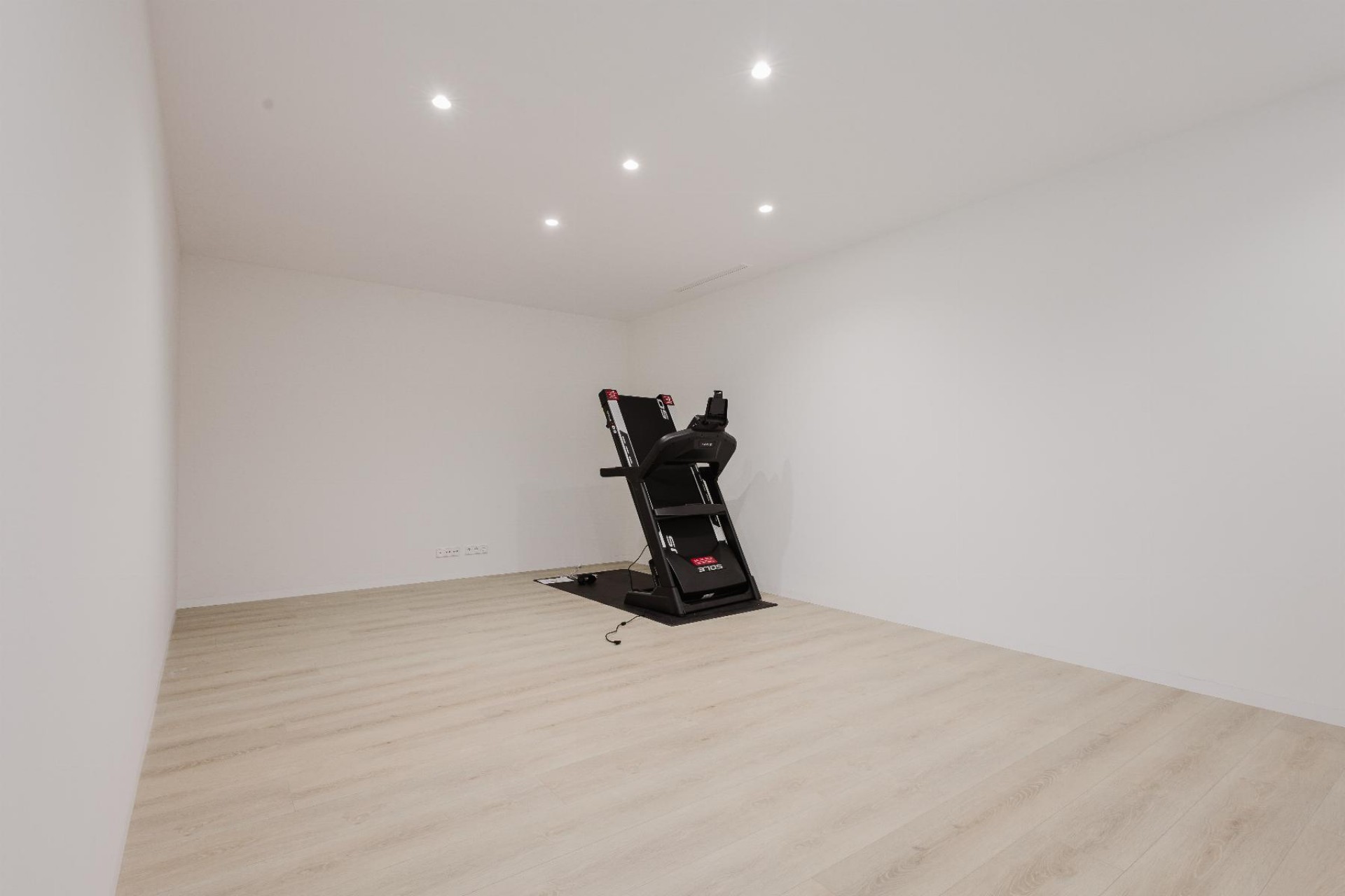 Reventa - Villa -
Orihuela Costa - Costa Blanca