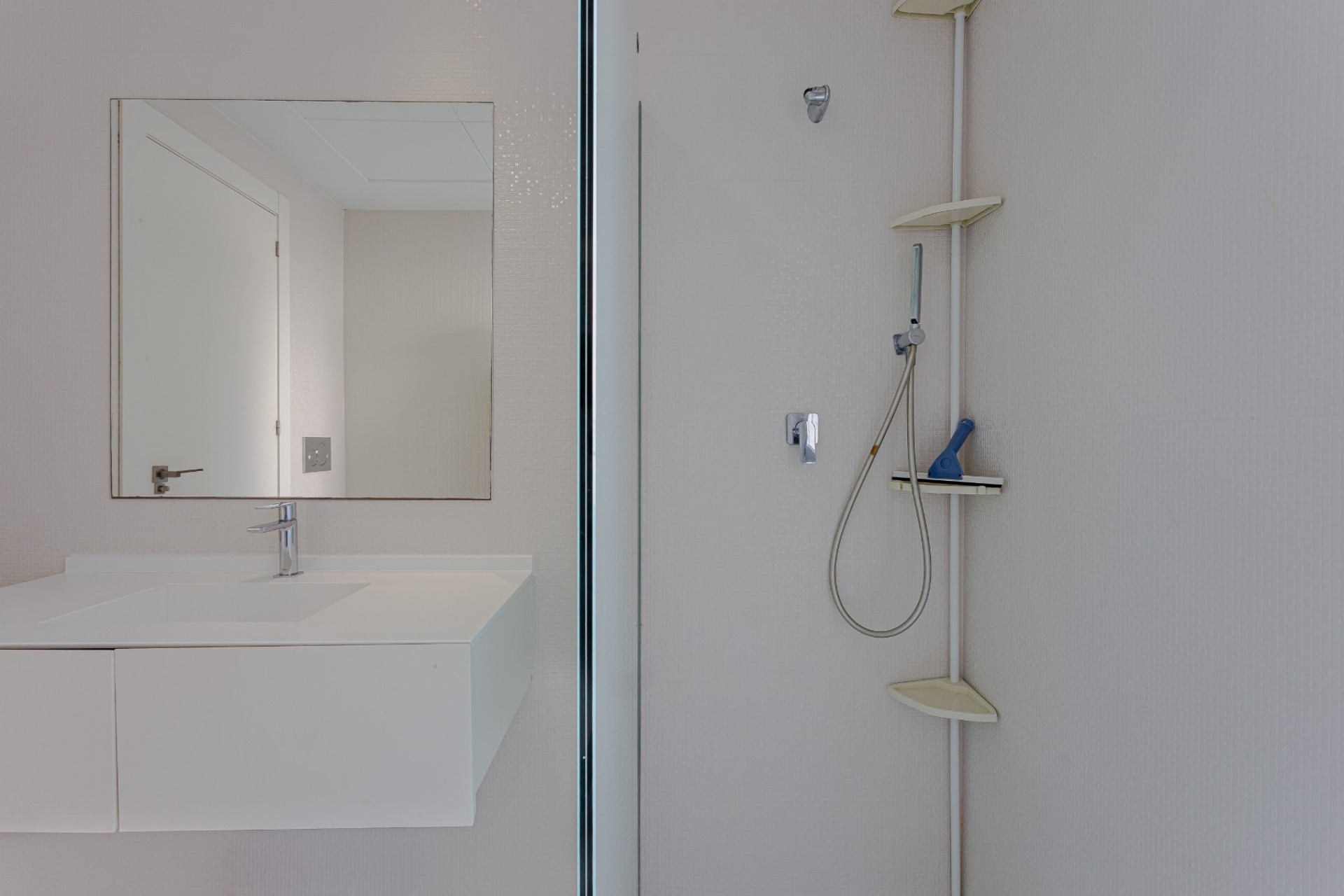 Reventa - Villa -
Orihuela Costa - Costa Blanca