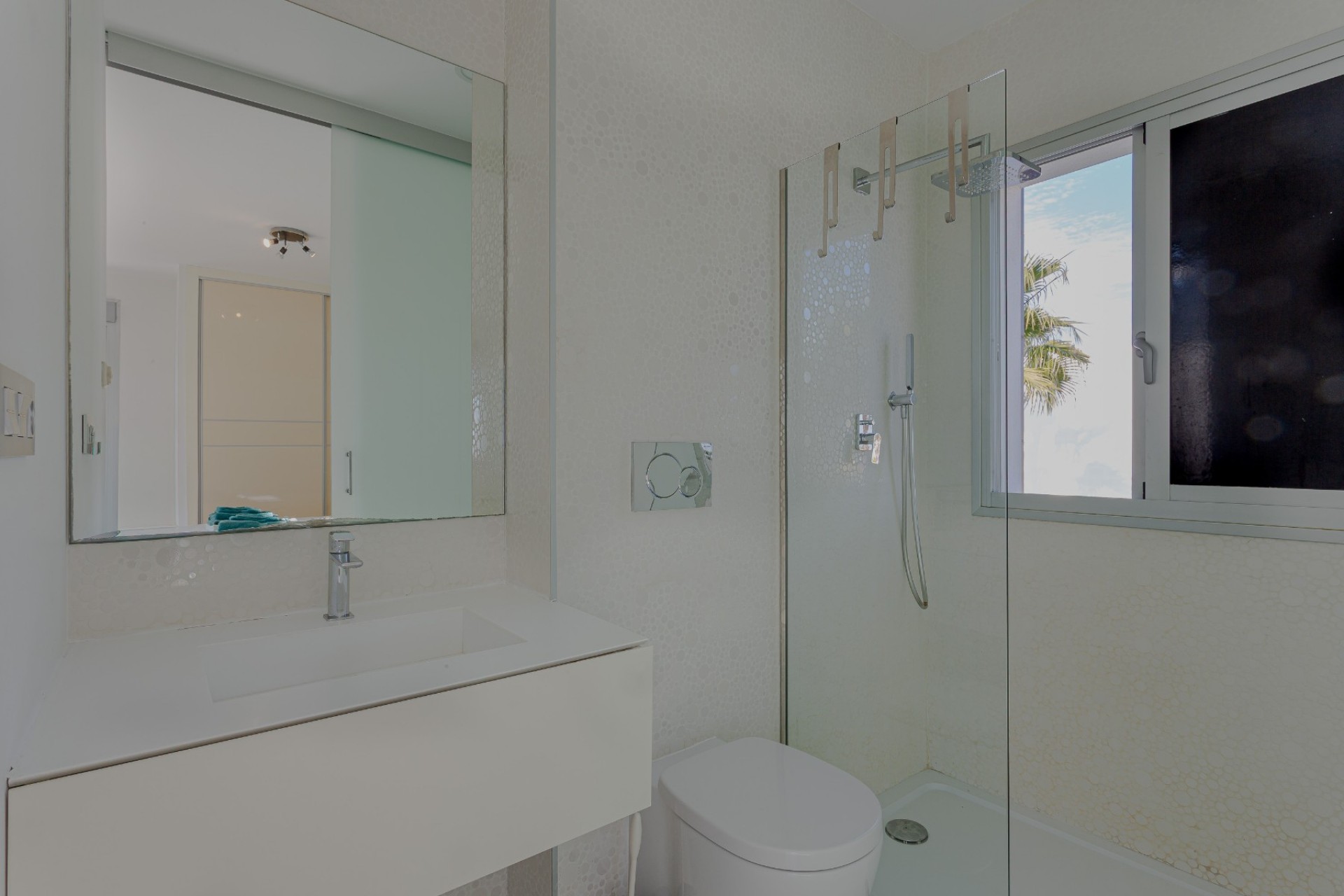 Reventa - Villa -
Orihuela Costa - Costa Blanca