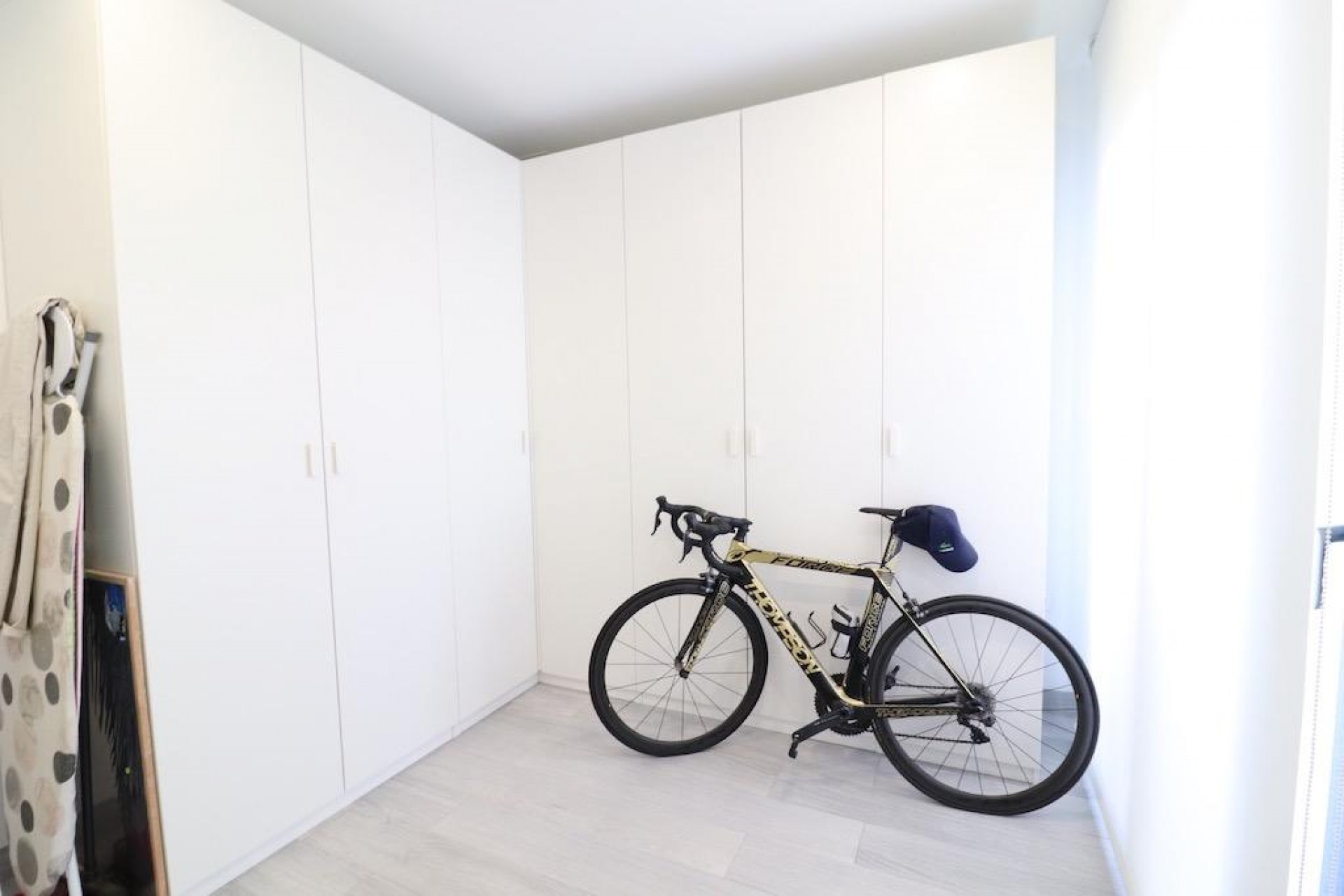 Reventa - Villa -
Orihuela Costa - Costa Blanca