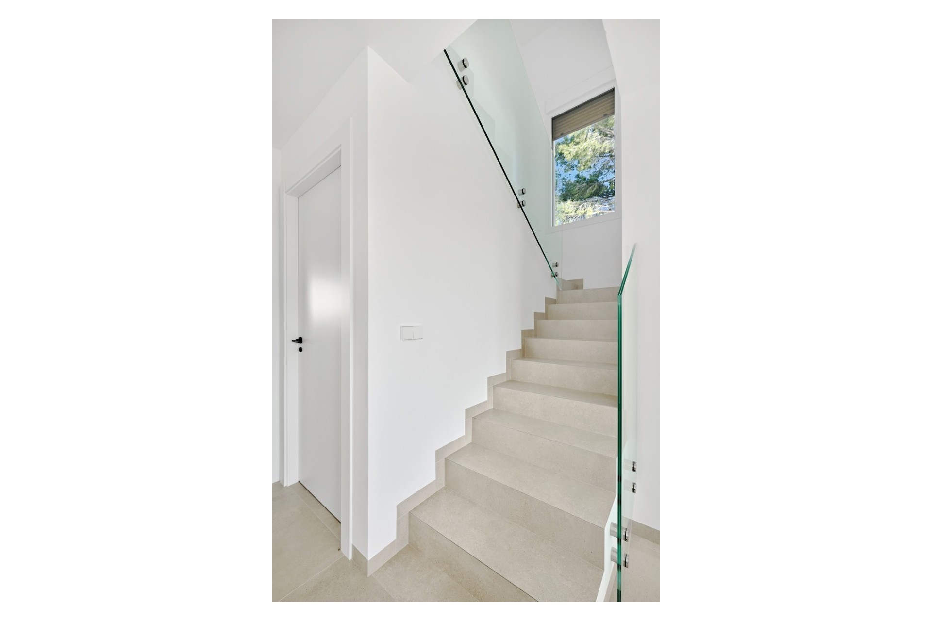 Reventa - Villa -
Orihuela Costa - Costa Blanca