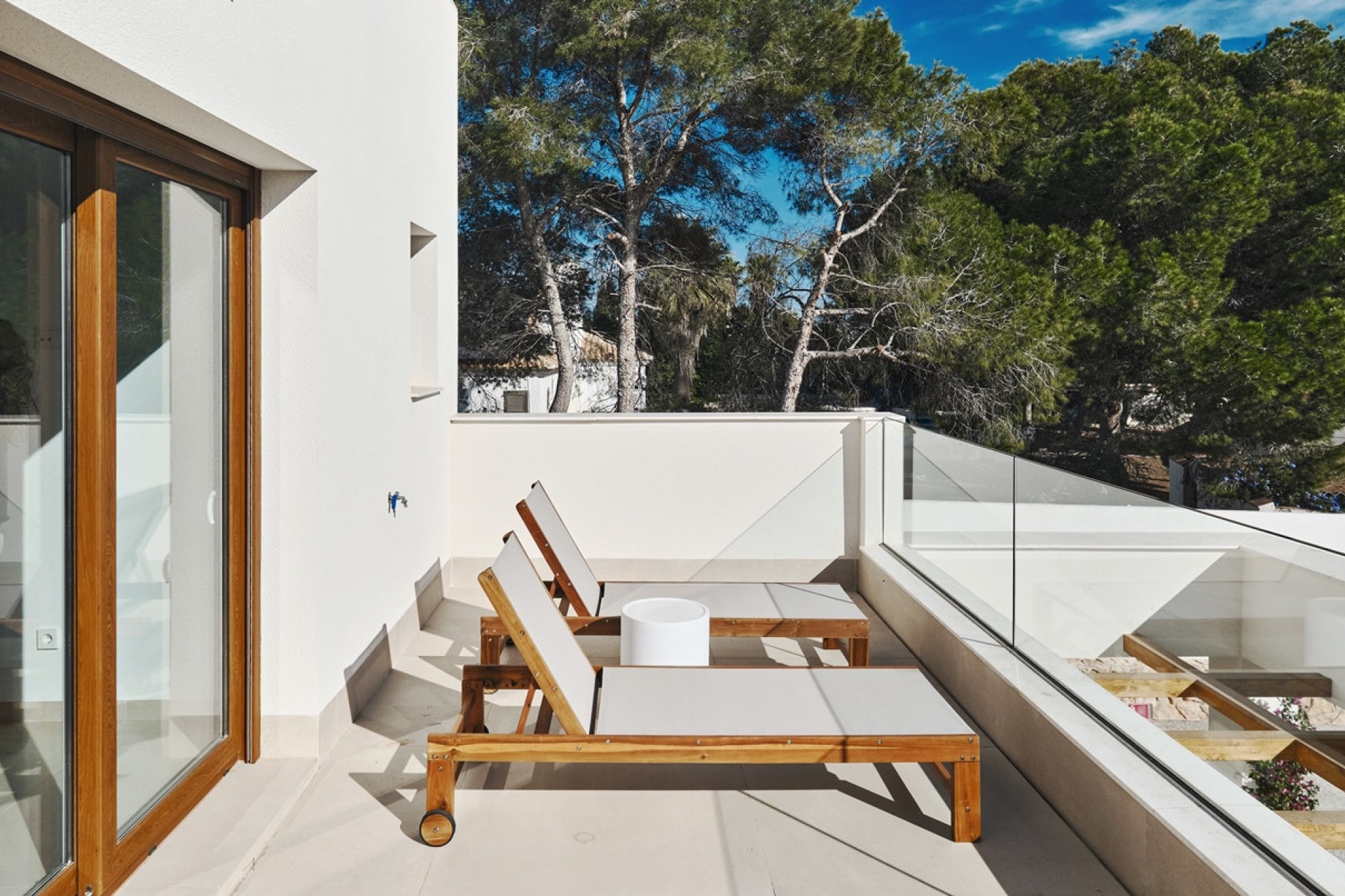 Reventa - Villa -
Orihuela Costa - Costa Blanca