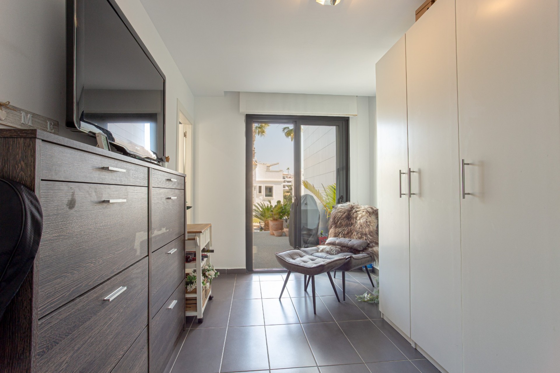 Reventa - Villa -
Orihuela Costa - Costa Blanca