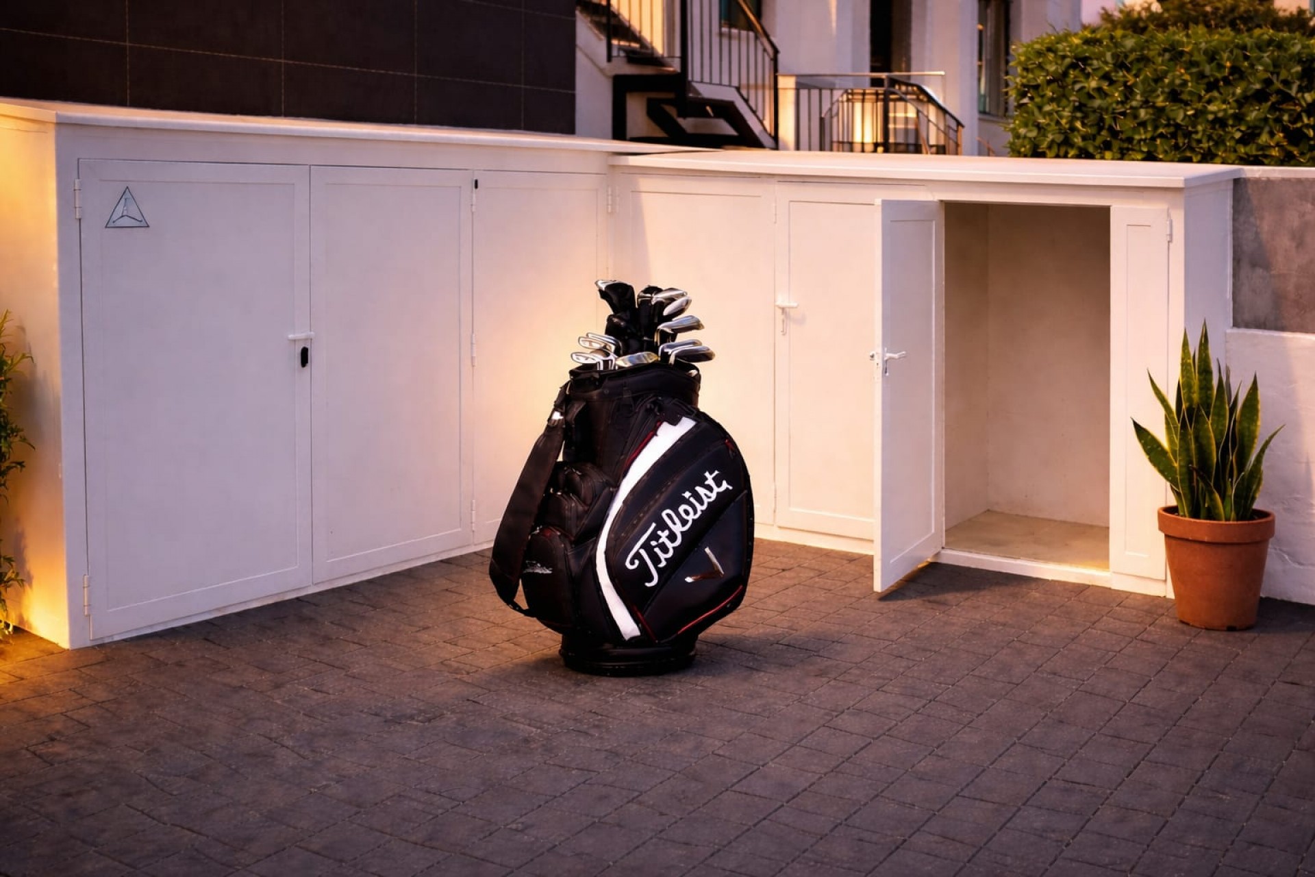 Reventa - Villa -
Orihuela Costa - Costa Blanca