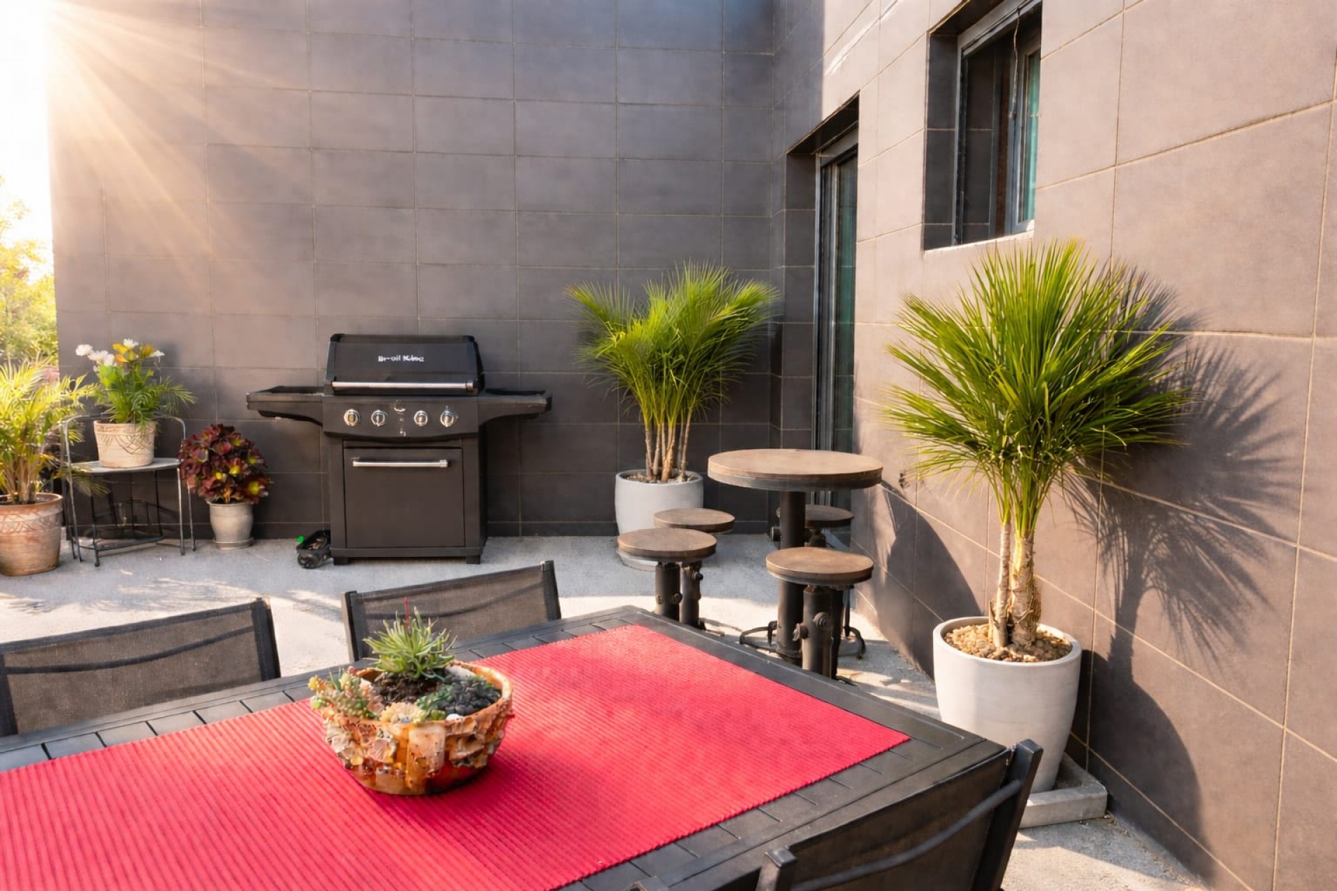 Reventa - Villa -
Orihuela Costa - Costa Blanca