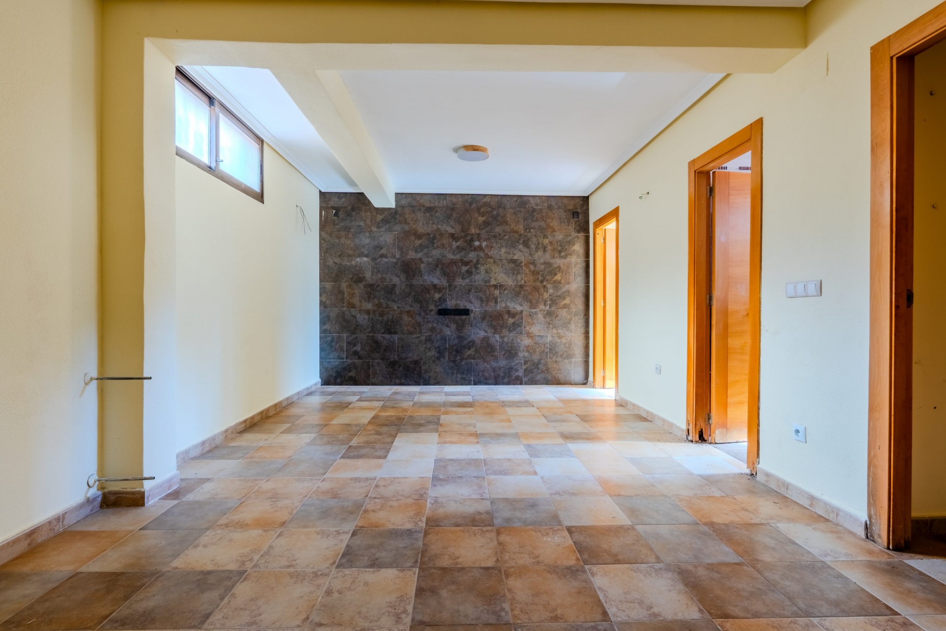 Reventa - Villa -
Orihuela Costa - Costa Blanca