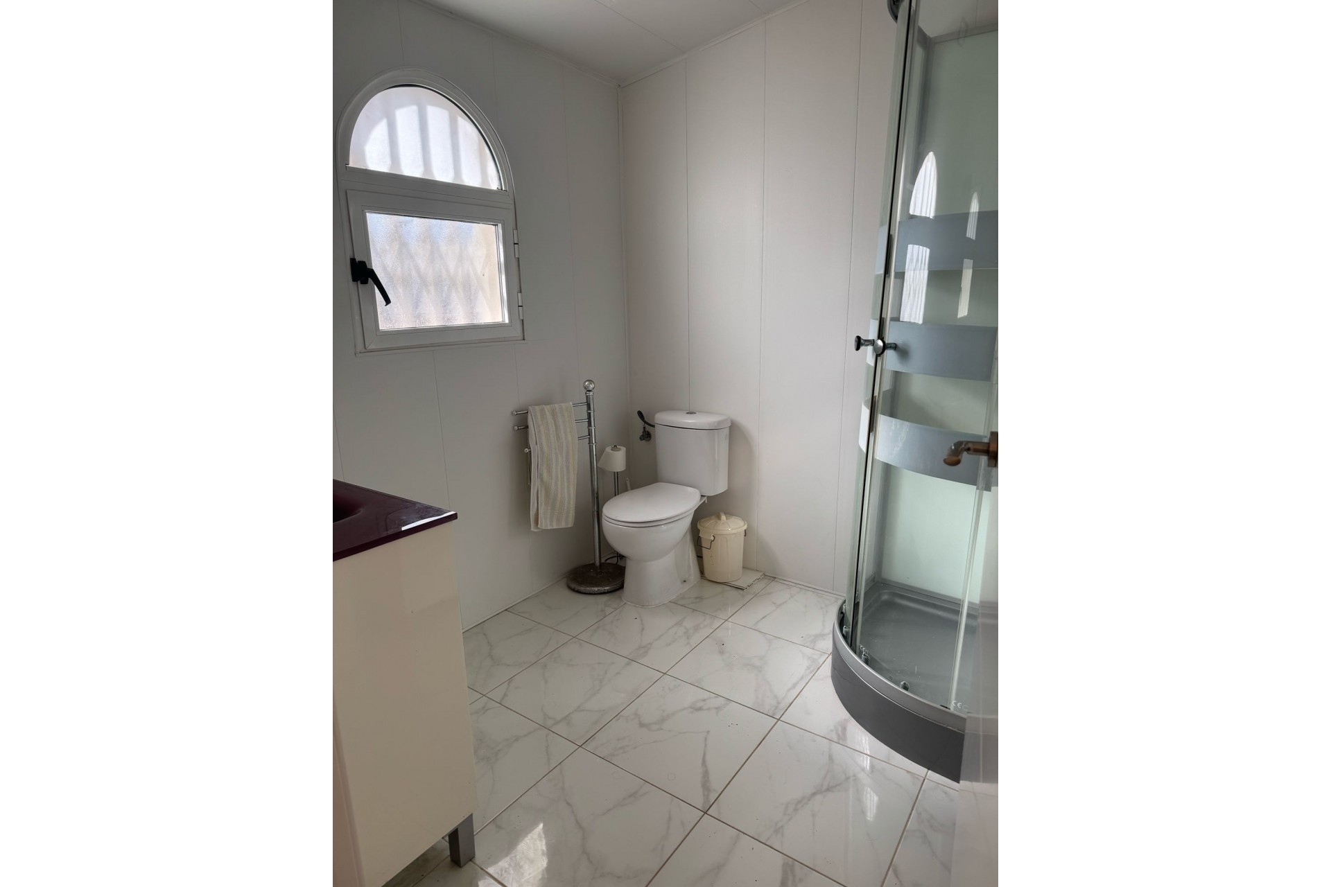 Reventa - Villa -
Orihuela Costa - Costa Blanca