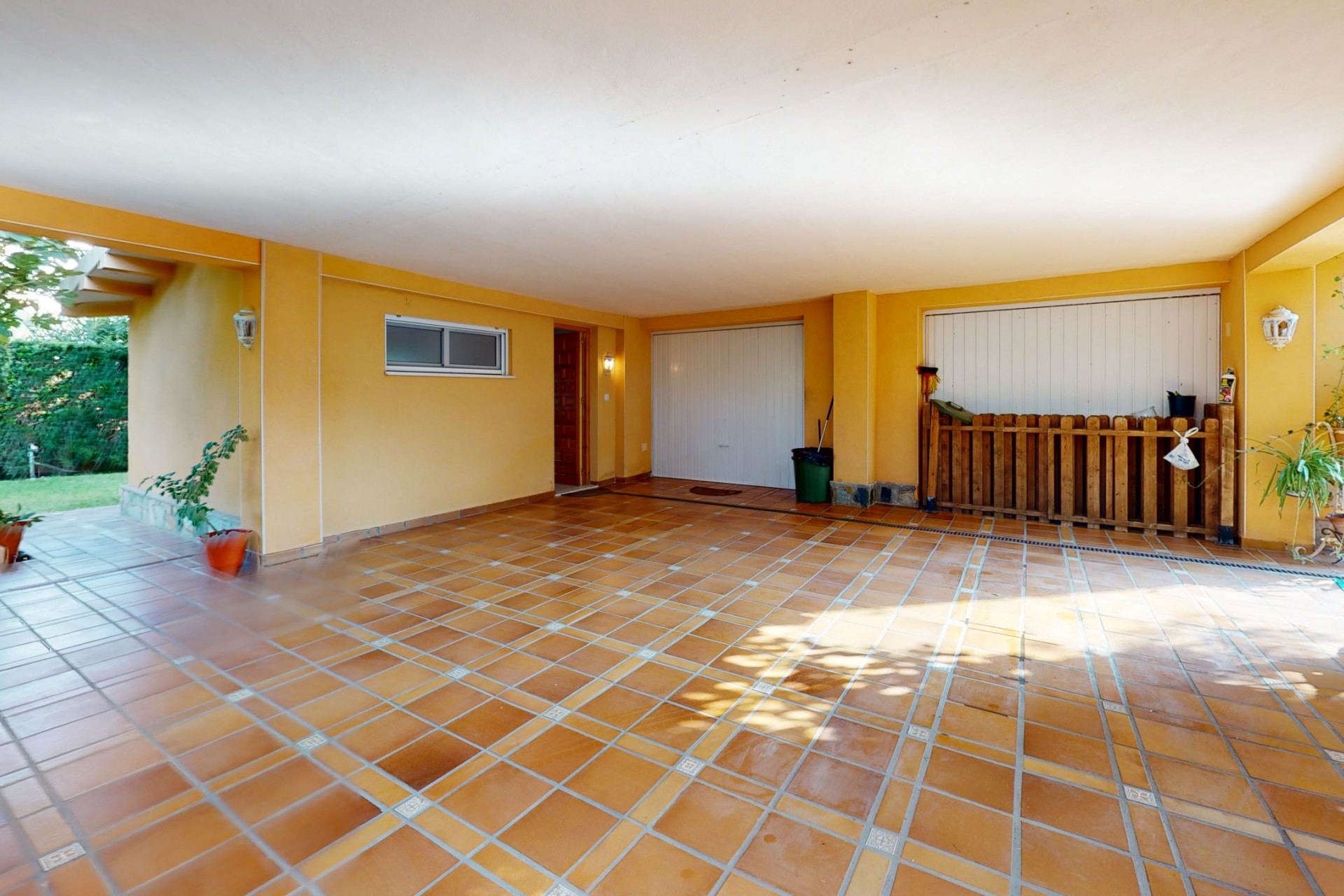 Reventa - Villa -
Orihuela Costa - Costa Blanca