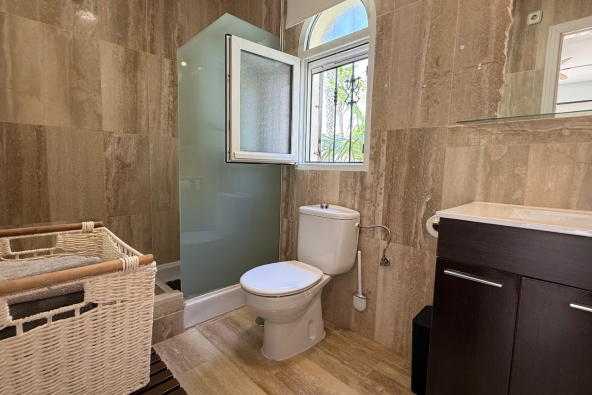 Reventa - Villa -
Orihuela Costa - Costa Blanca