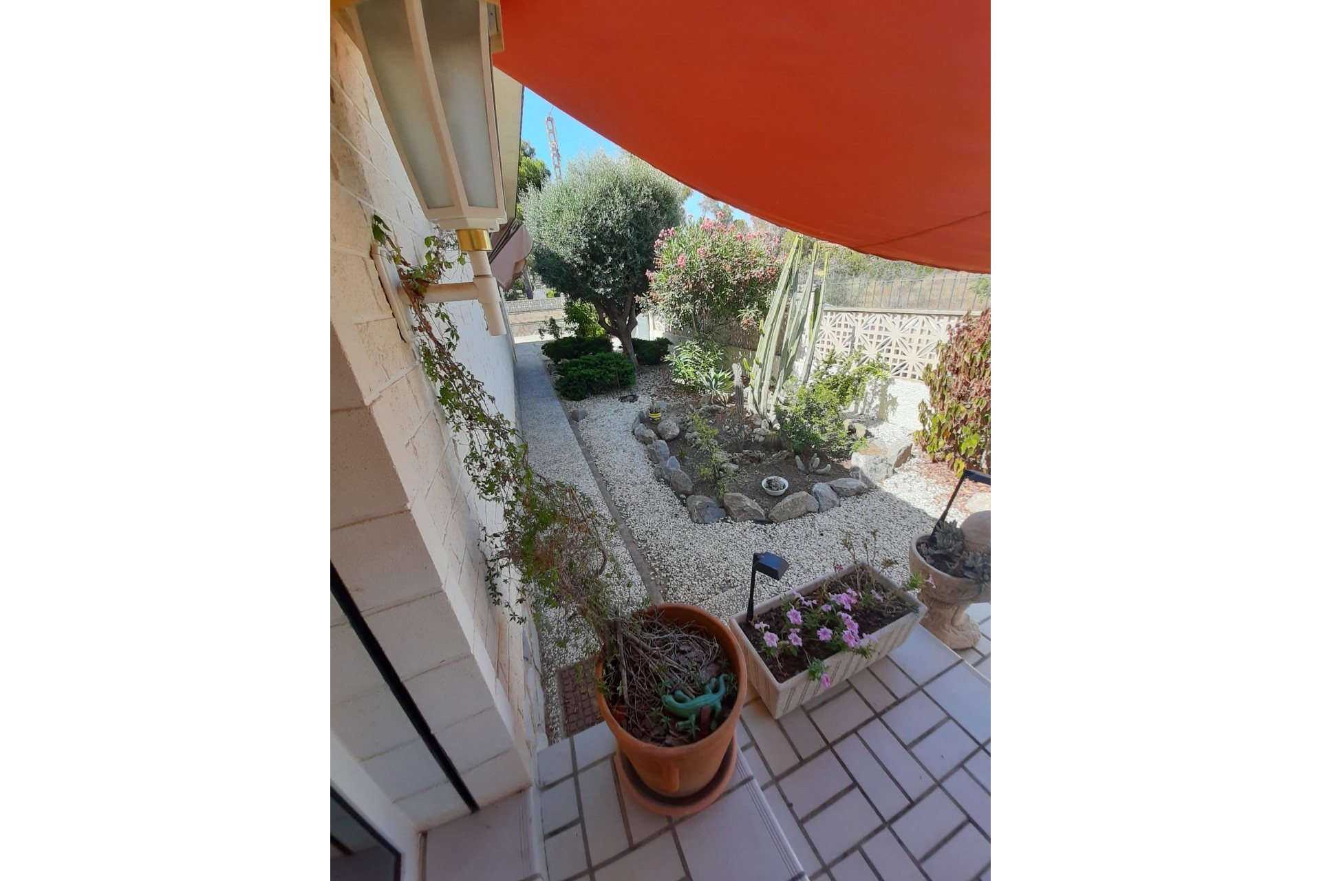 Reventa - Villa -
Orihuela Costa - Costa Blanca