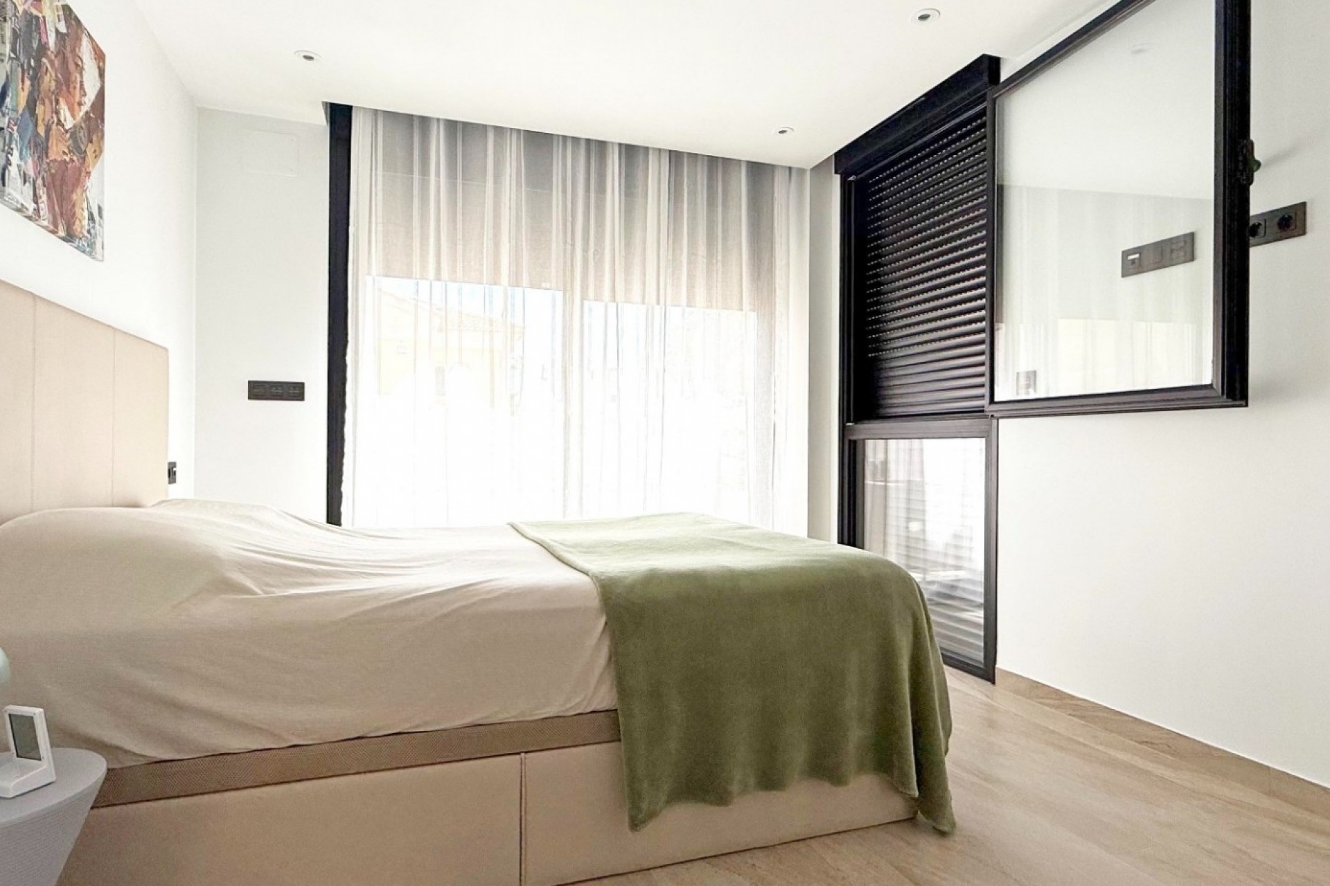 Reventa - Villa -
Orihuela Costa - Costa Blanca