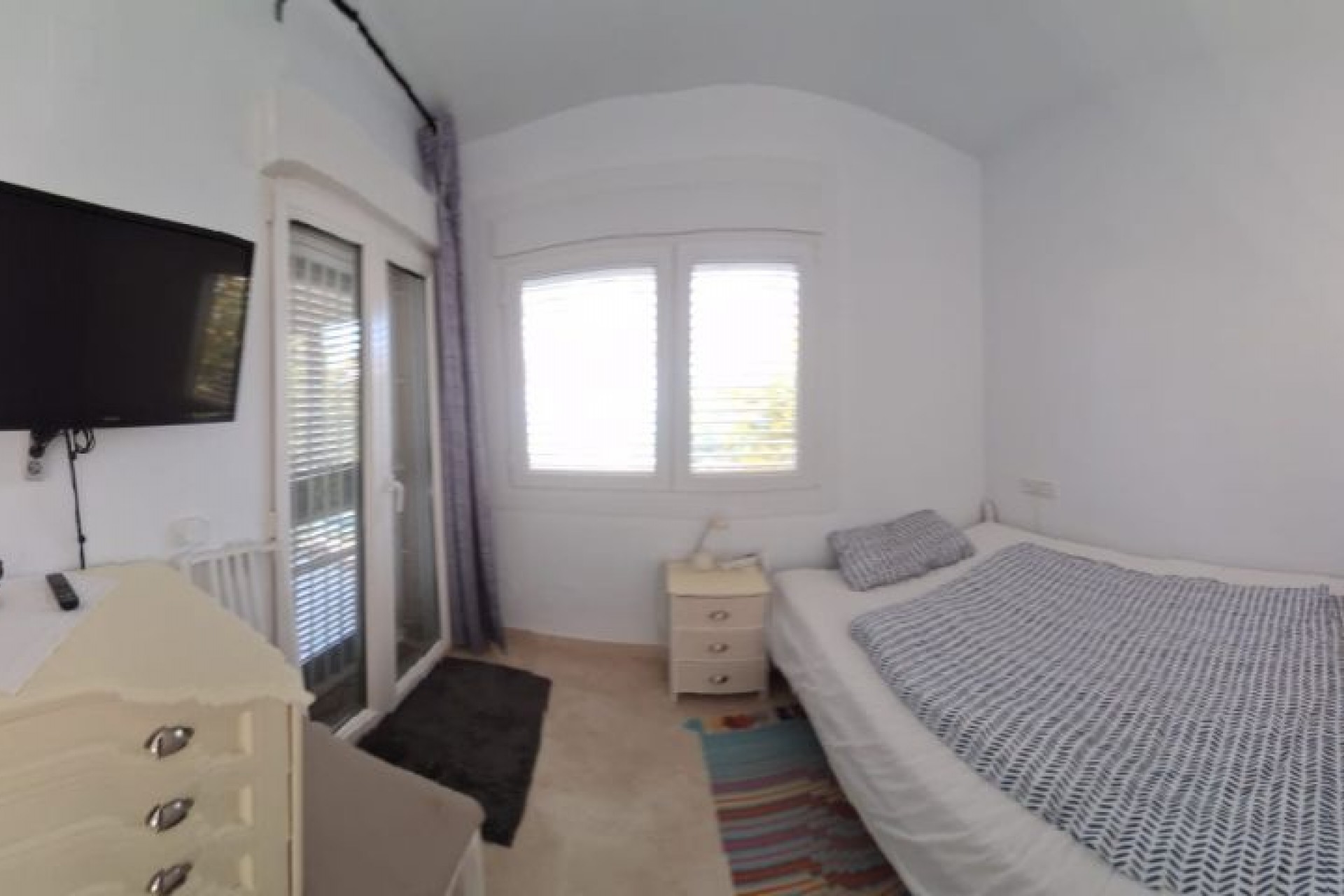 Reventa - Villa -
Orihuela Costa - Costa Blanca