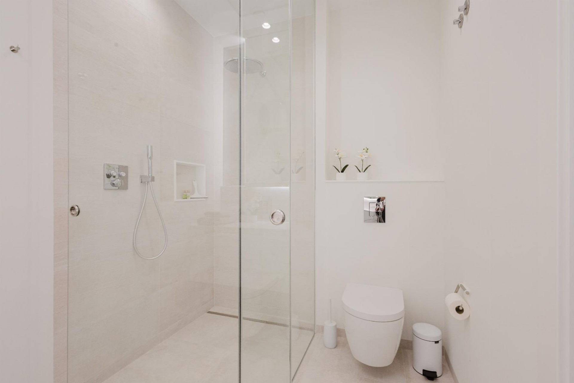 Reventa - Villa -
Orihuela Costa - Costa Blanca