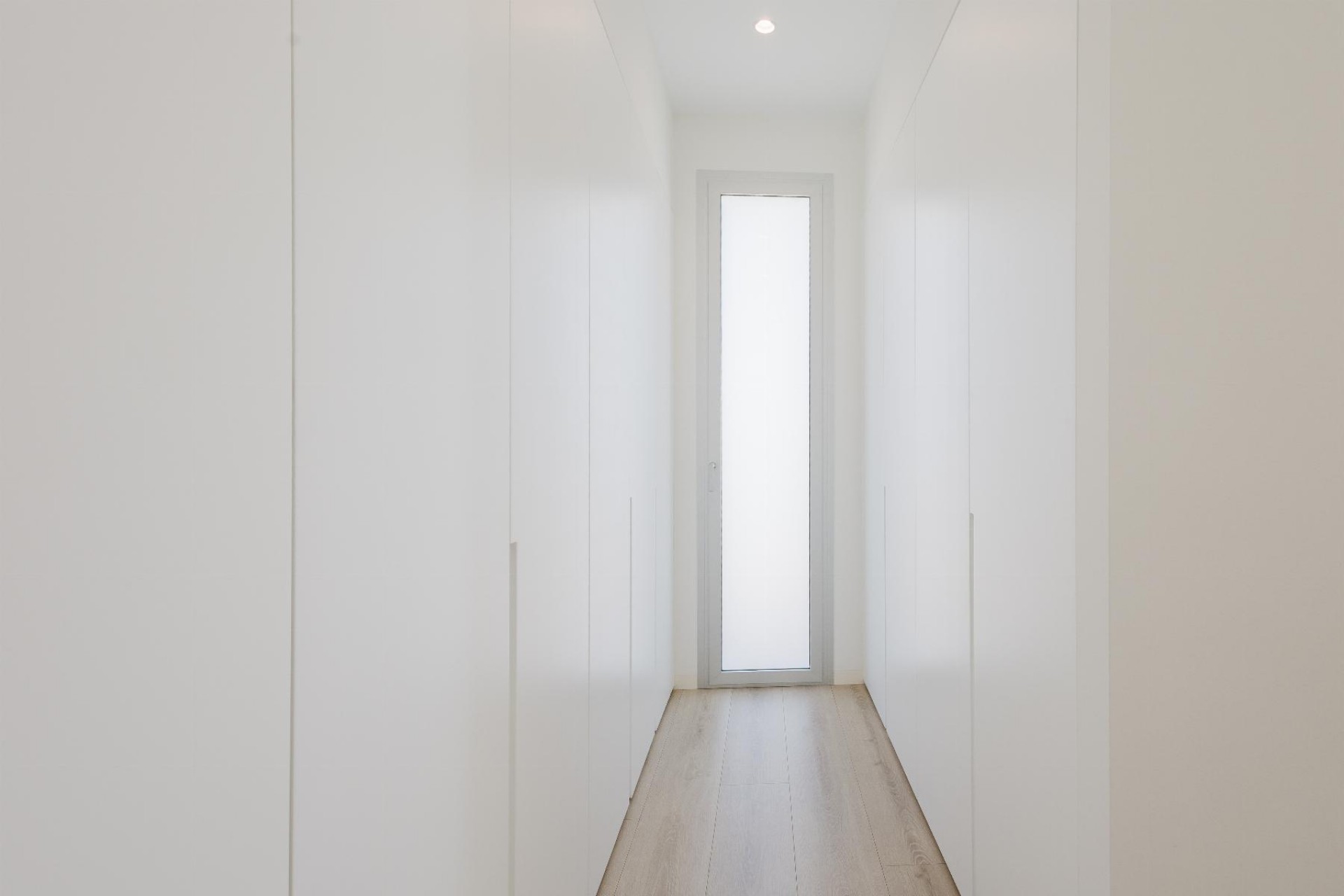 Reventa - Villa -
Orihuela Costa - Costa Blanca