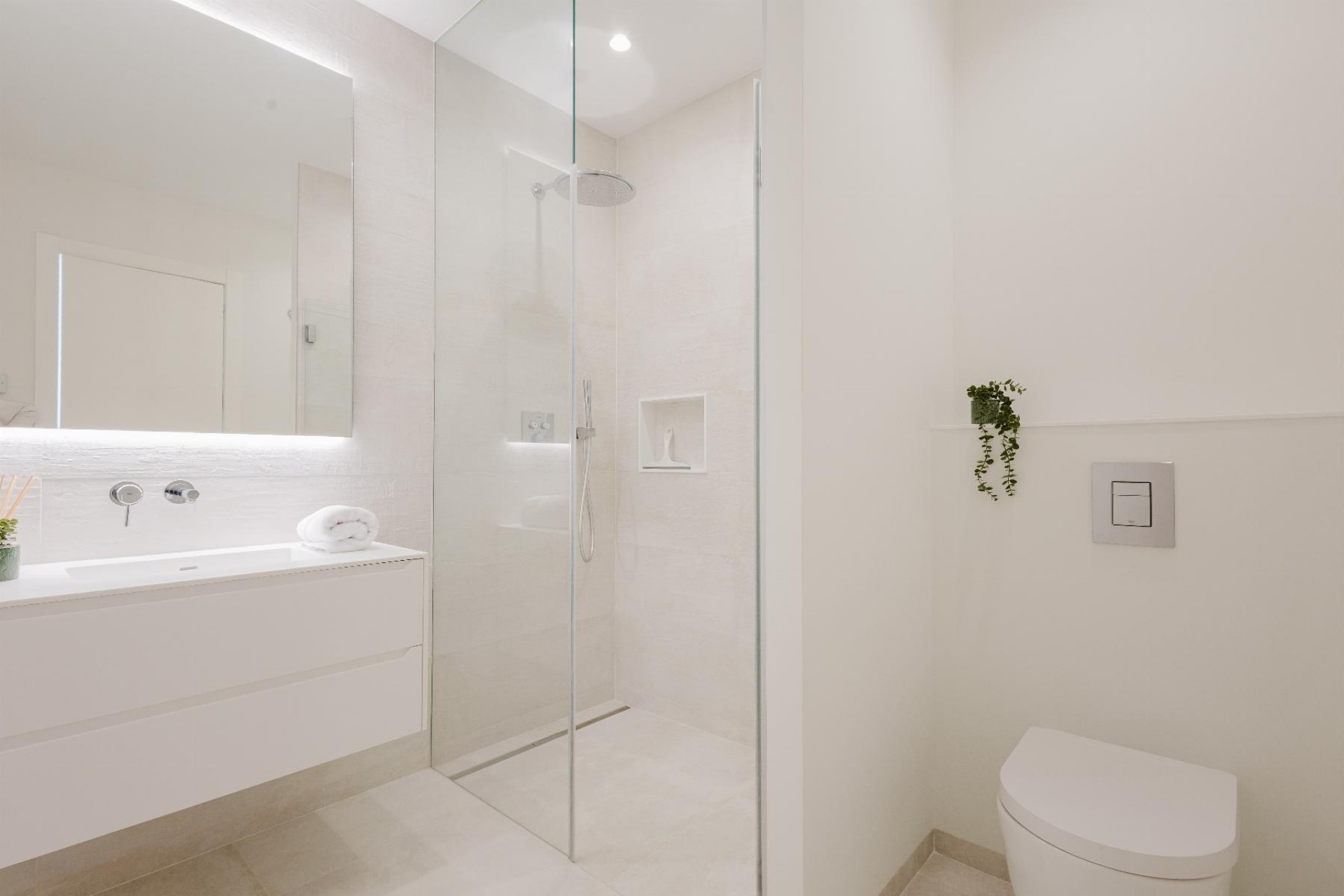 Reventa - Villa -
Orihuela Costa - Costa Blanca