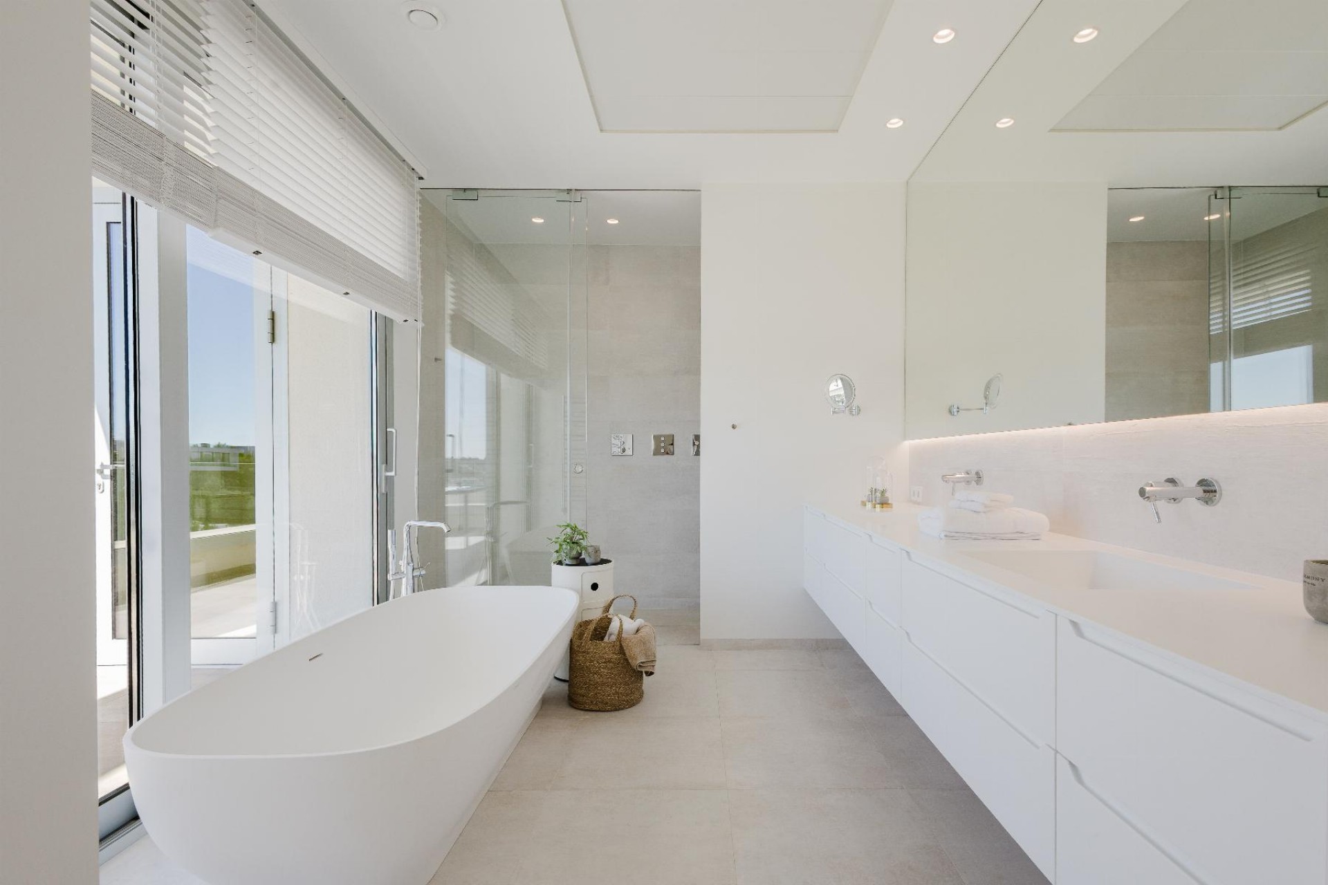 Reventa - Villa -
Orihuela Costa - Costa Blanca