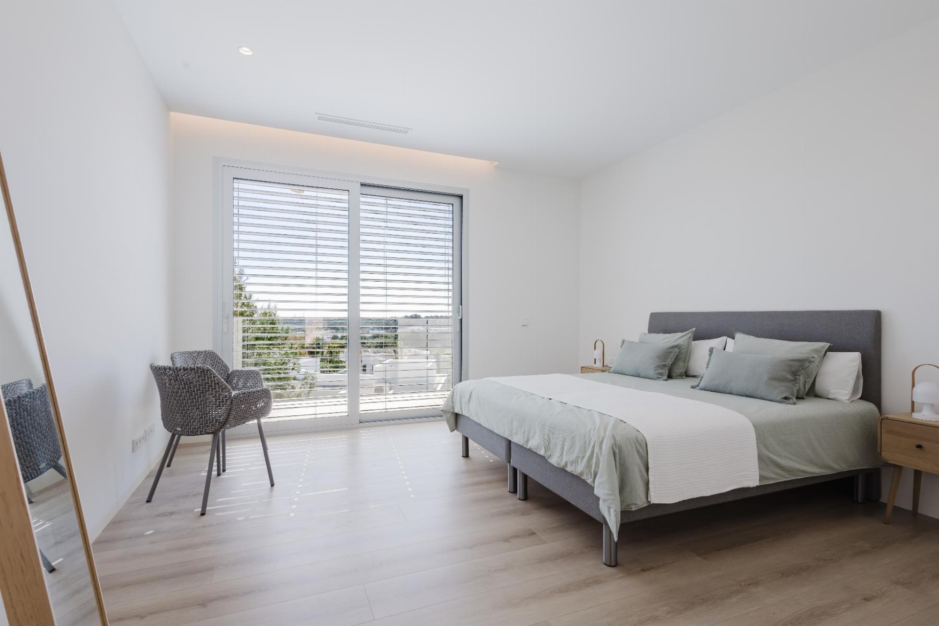 Reventa - Villa -
Orihuela Costa - Costa Blanca